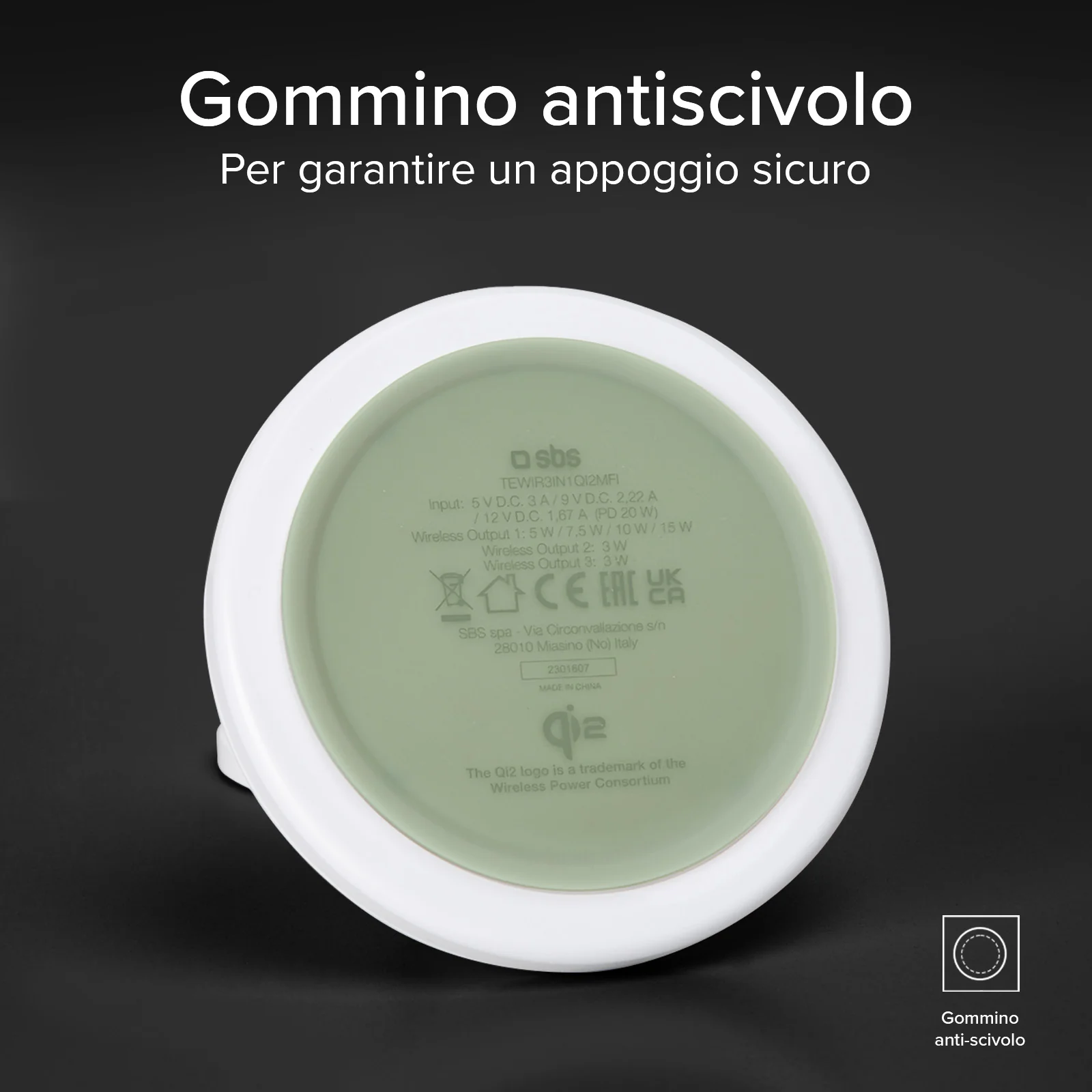 Immagine prodotto 18