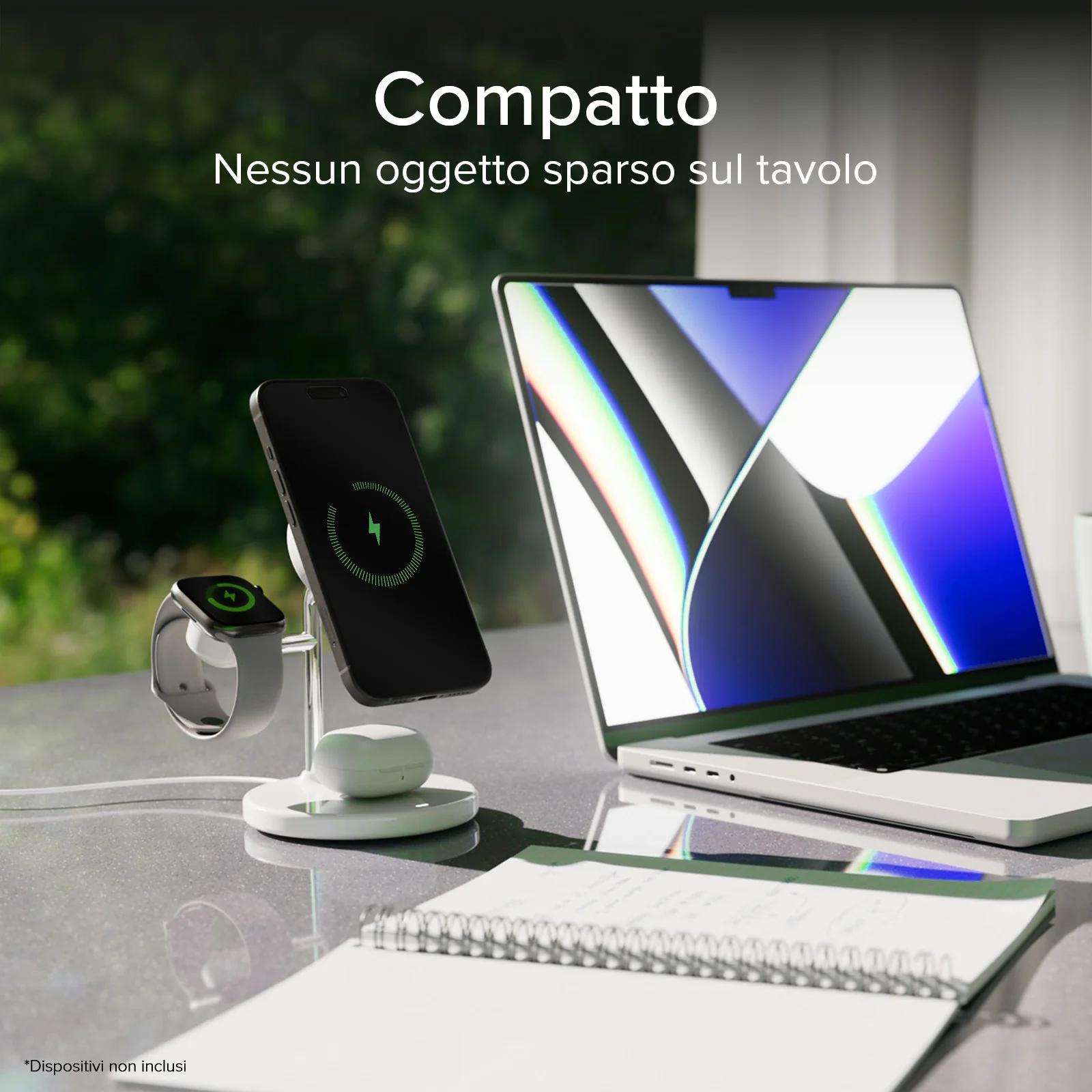 Immagine prodotto 20