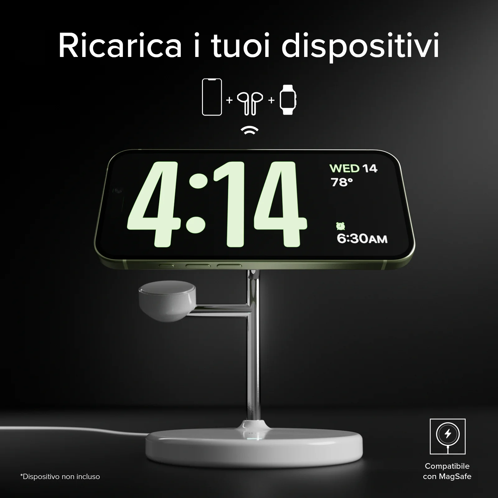 Immagine prodotto 7