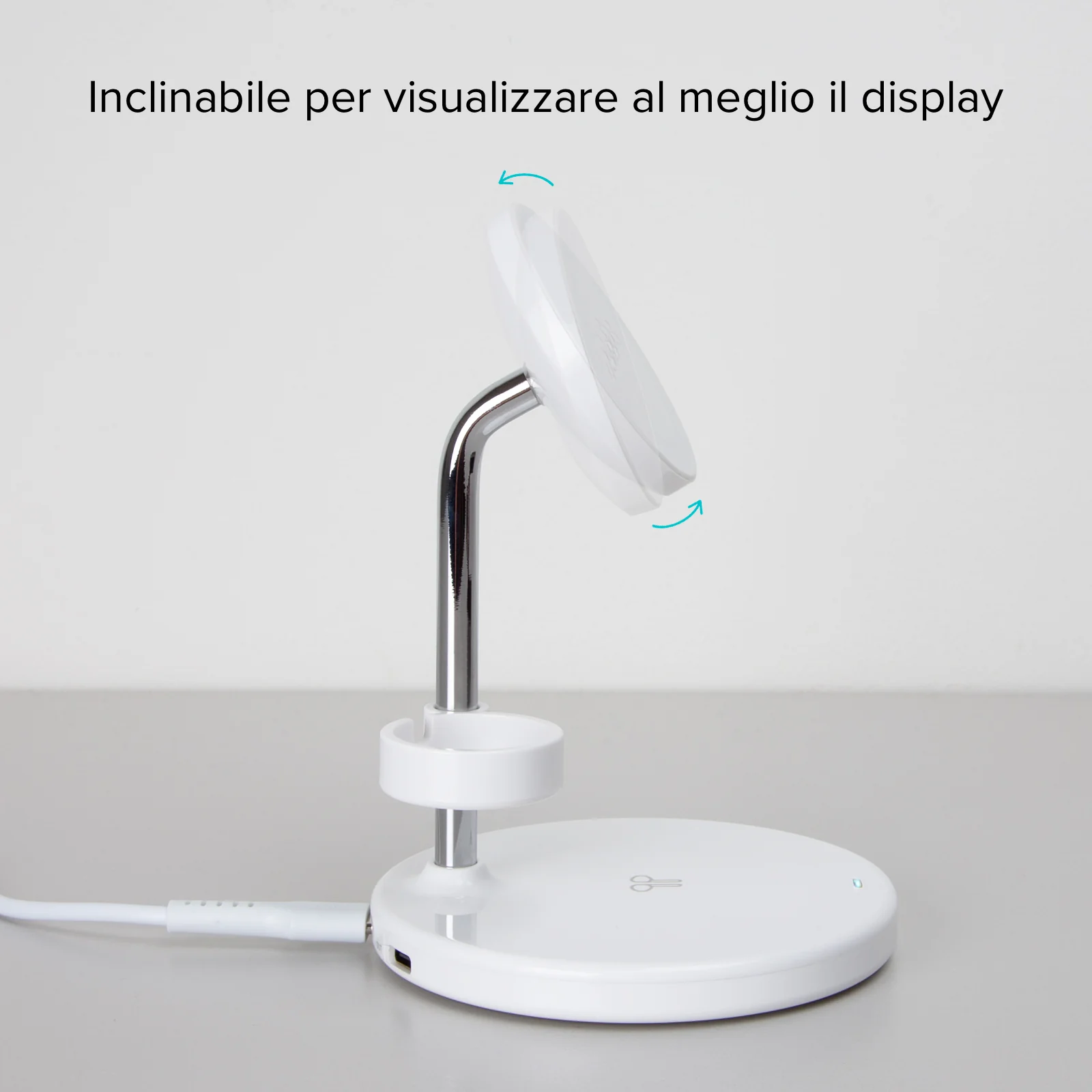 Immagine prodotto 11