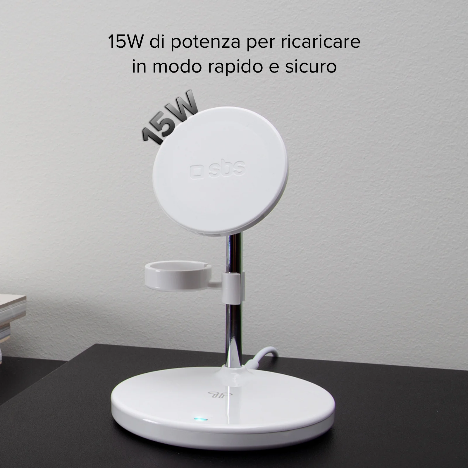 Immagine prodotto 13