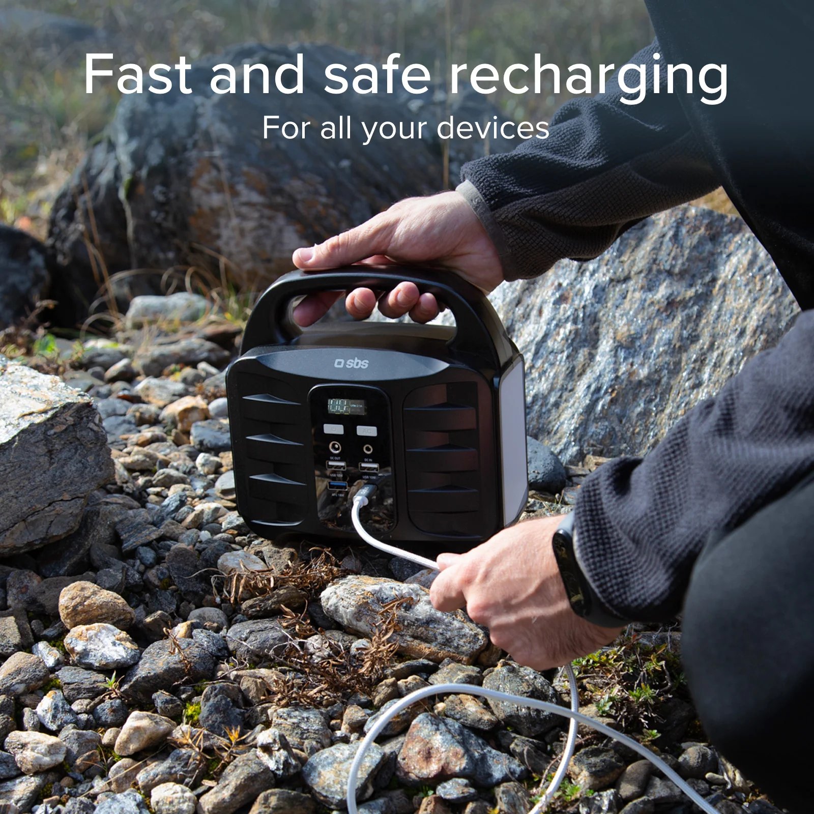 Immagine prodotto 14