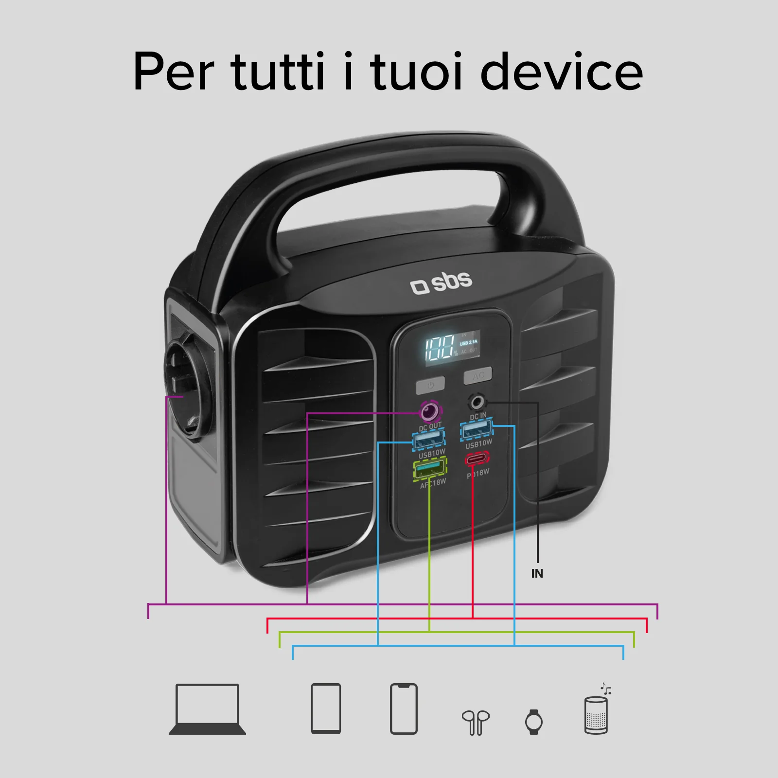 Immagine prodotto 4