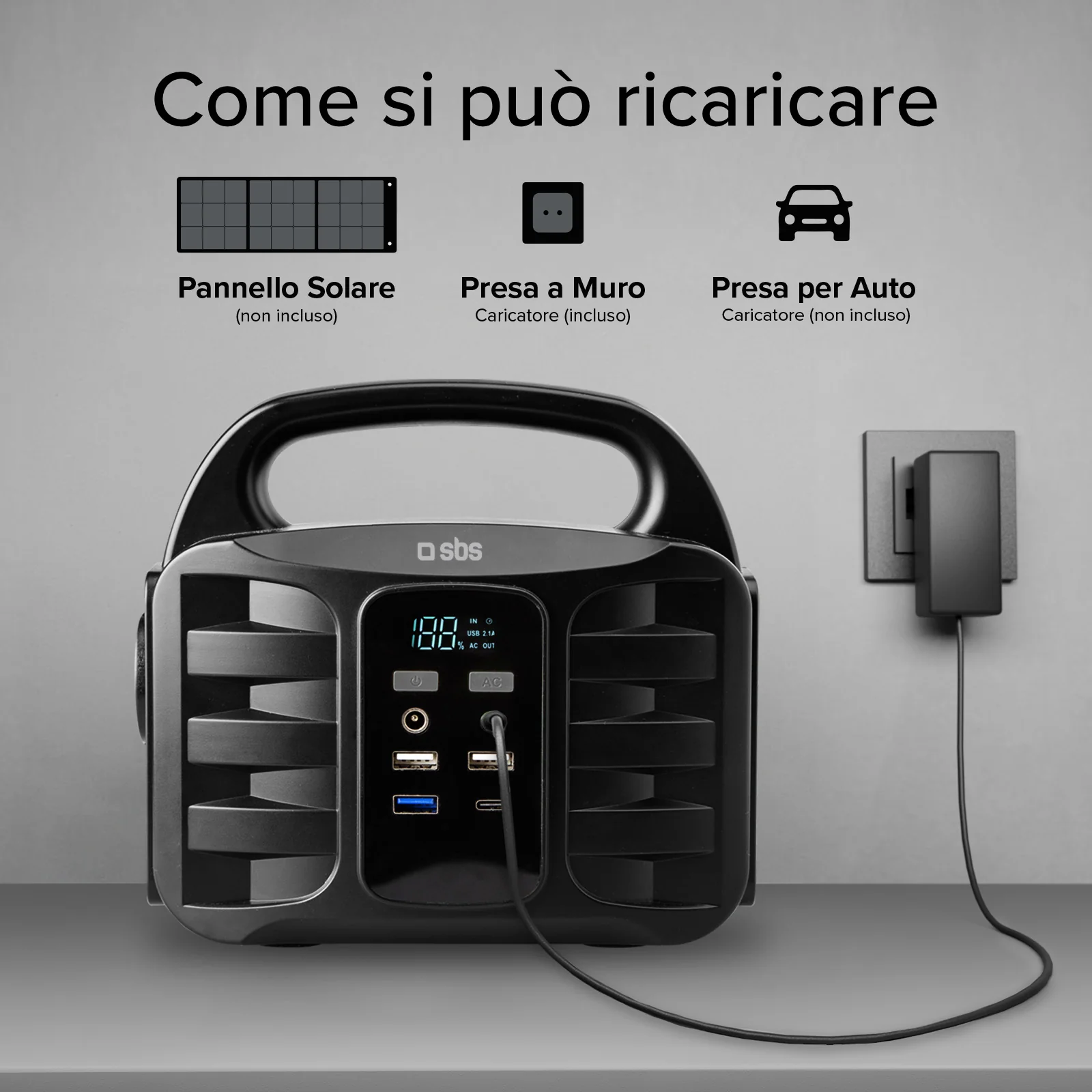 Immagine prodotto 7