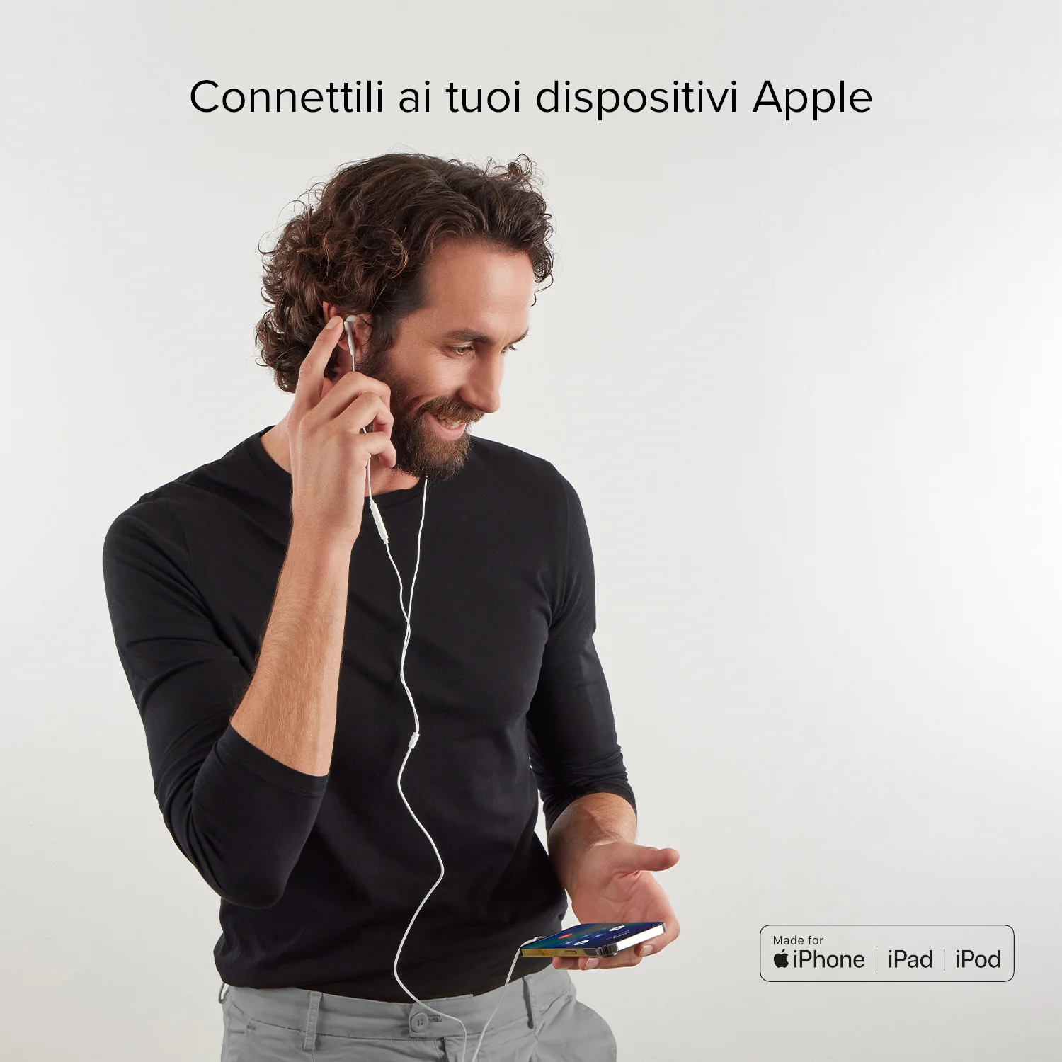 Immagine prodotto 8