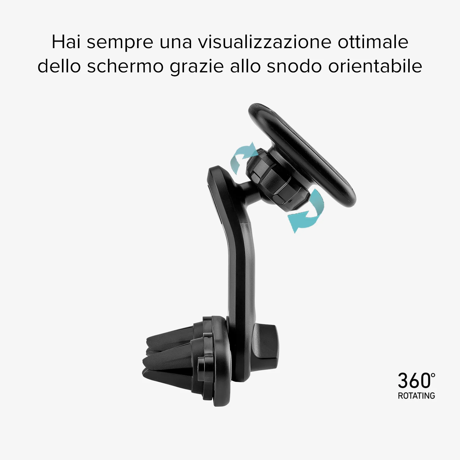 Immagine prodotto 6