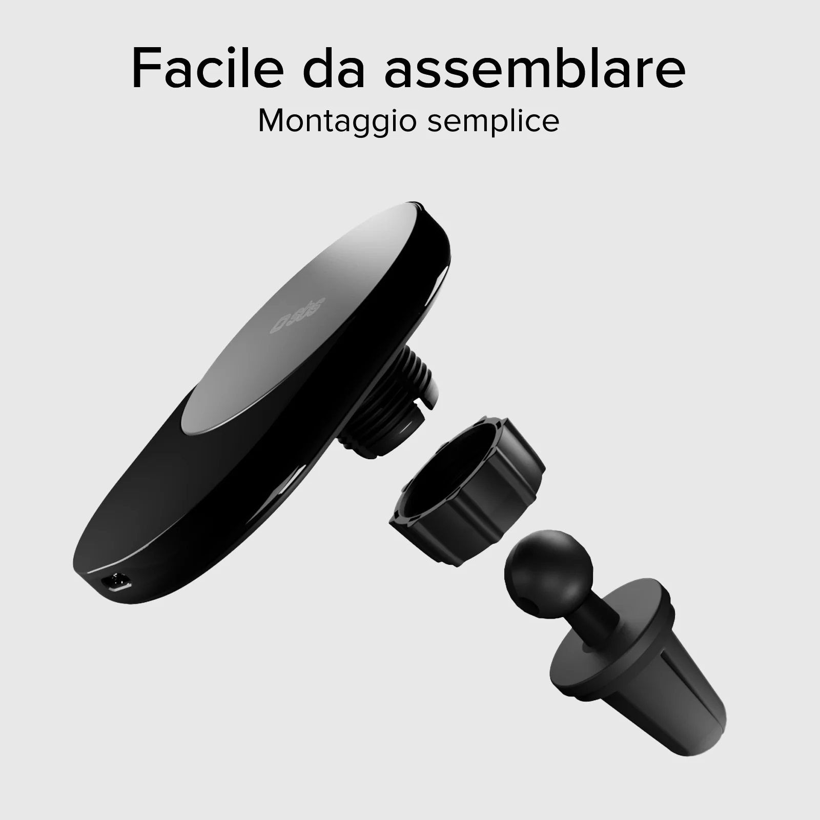 Immagine prodotto 11