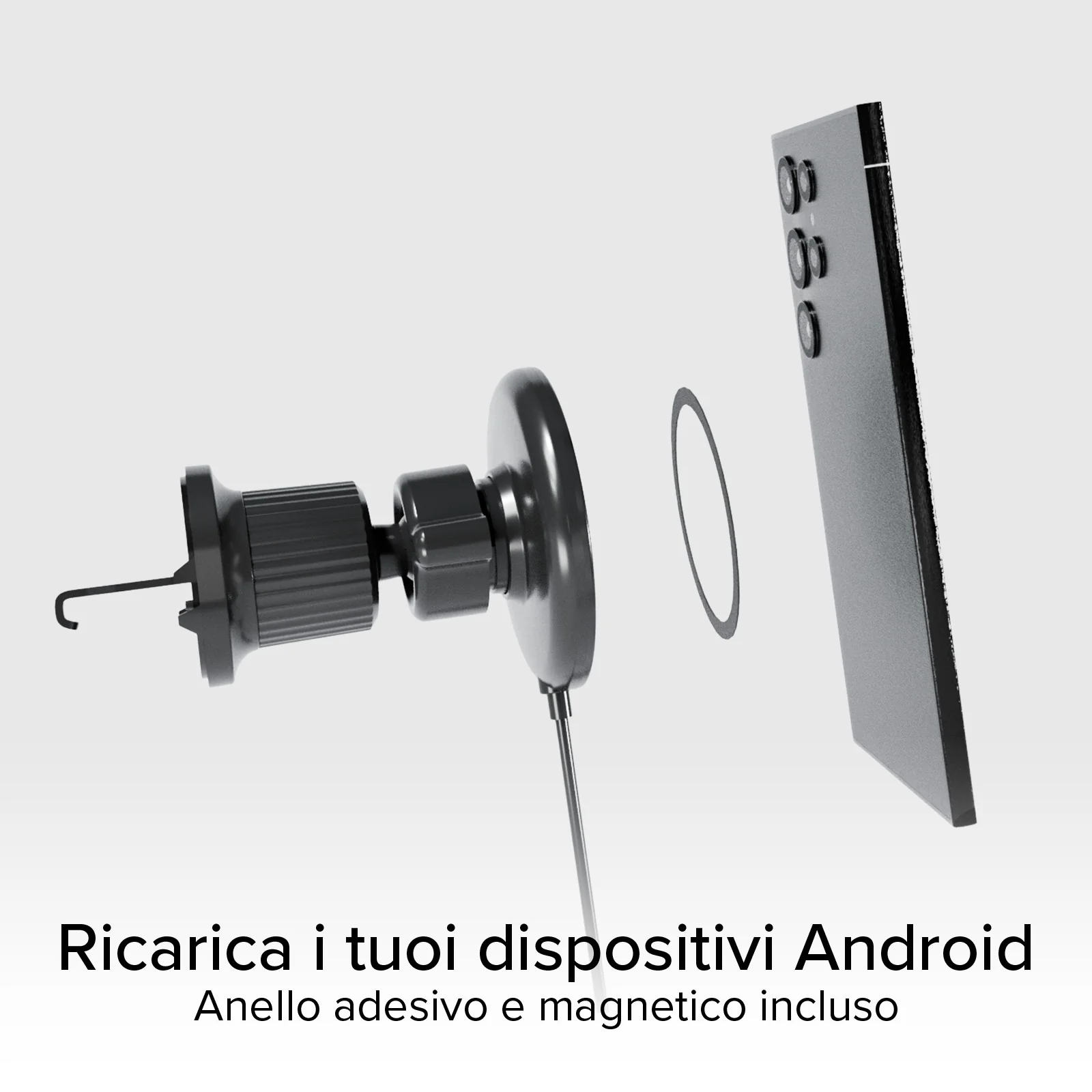 Immagine prodotto 7