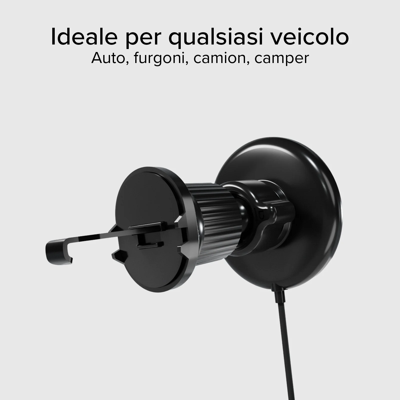 Immagine prodotto 9