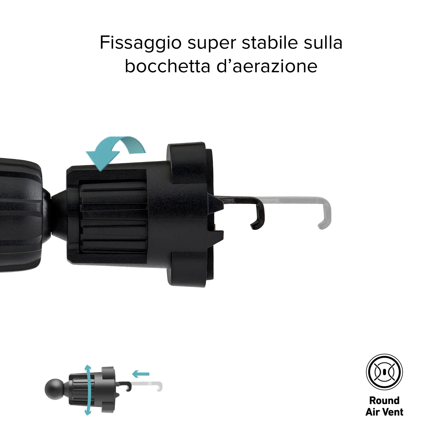 Immagine prodotto 5