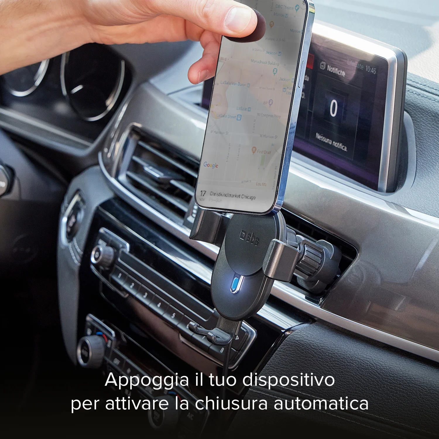 Immagine prodotto 7