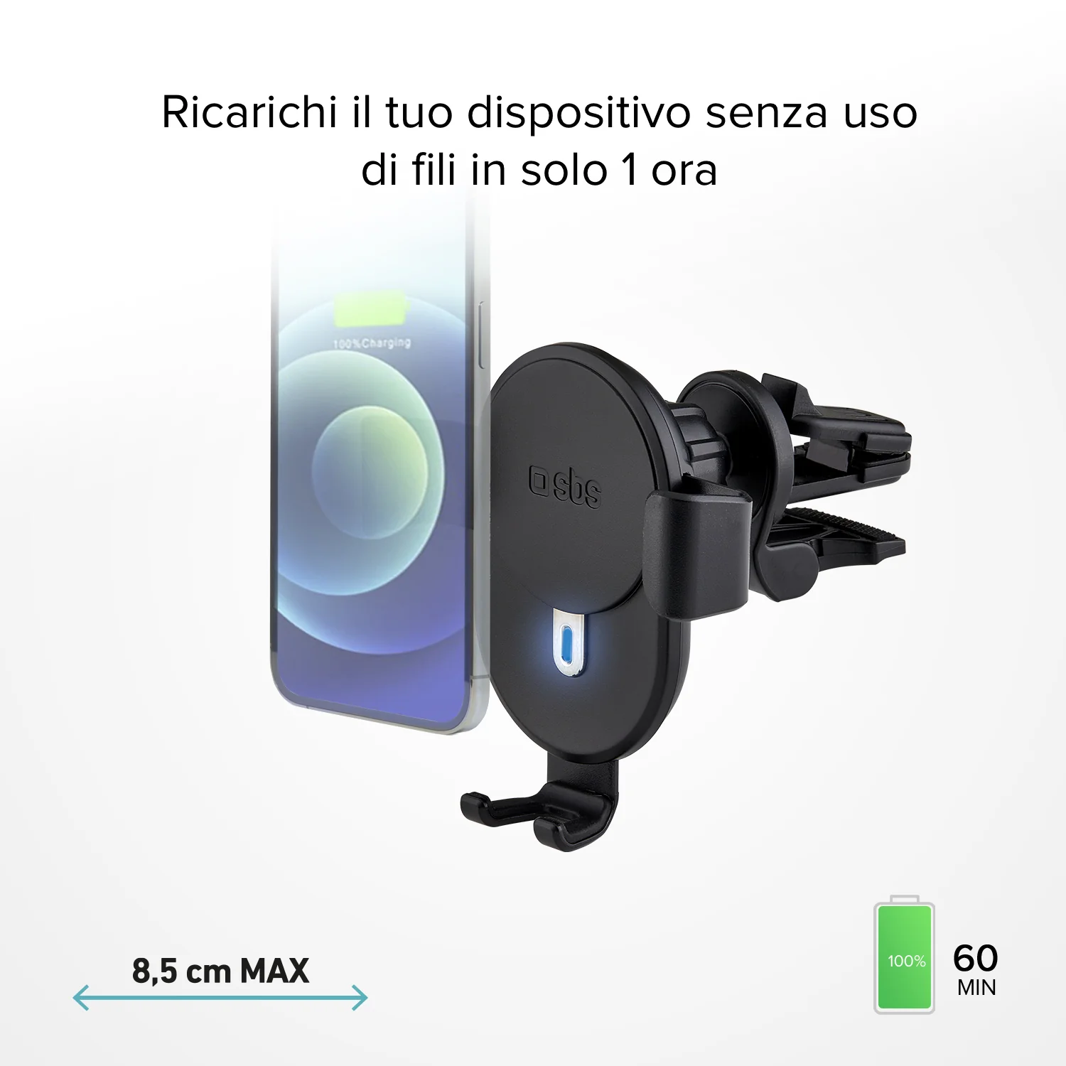 Immagine prodotto 3