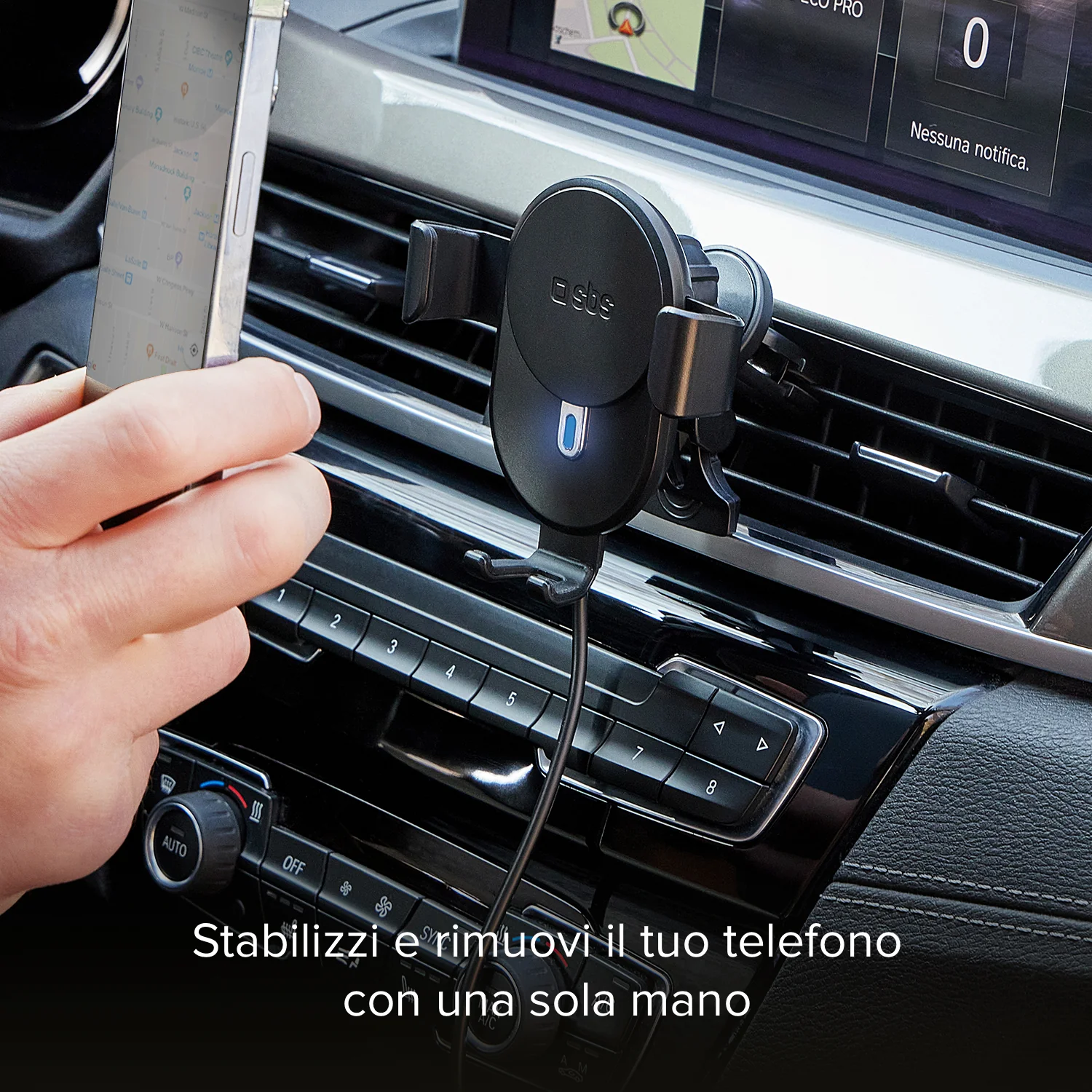 Immagine prodotto 6