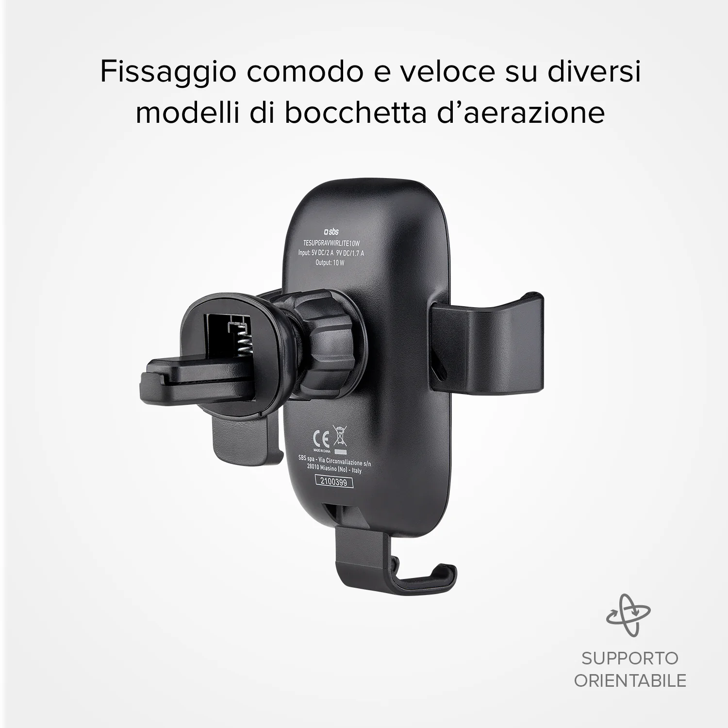 Immagine prodotto 5