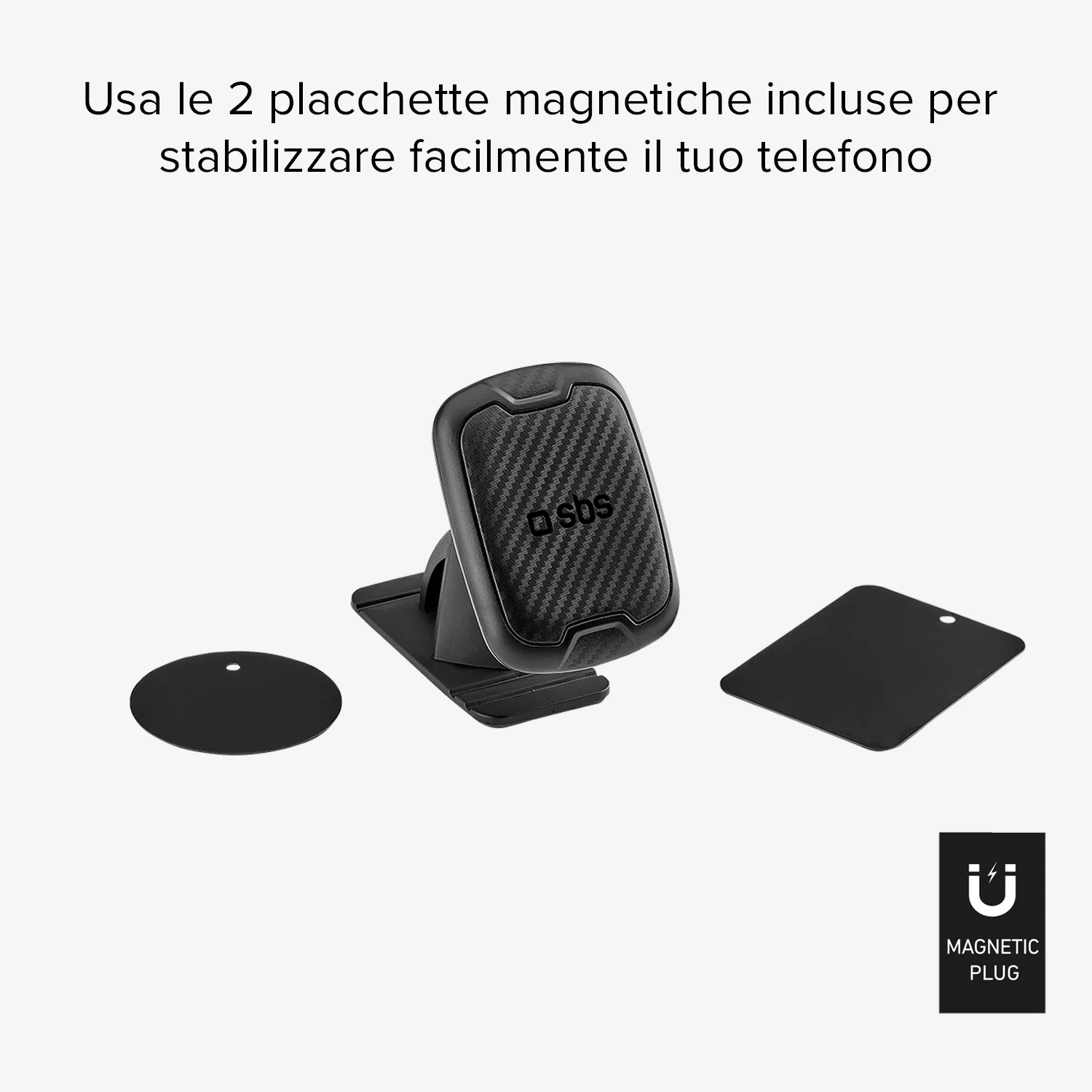 Immagine prodotto 4