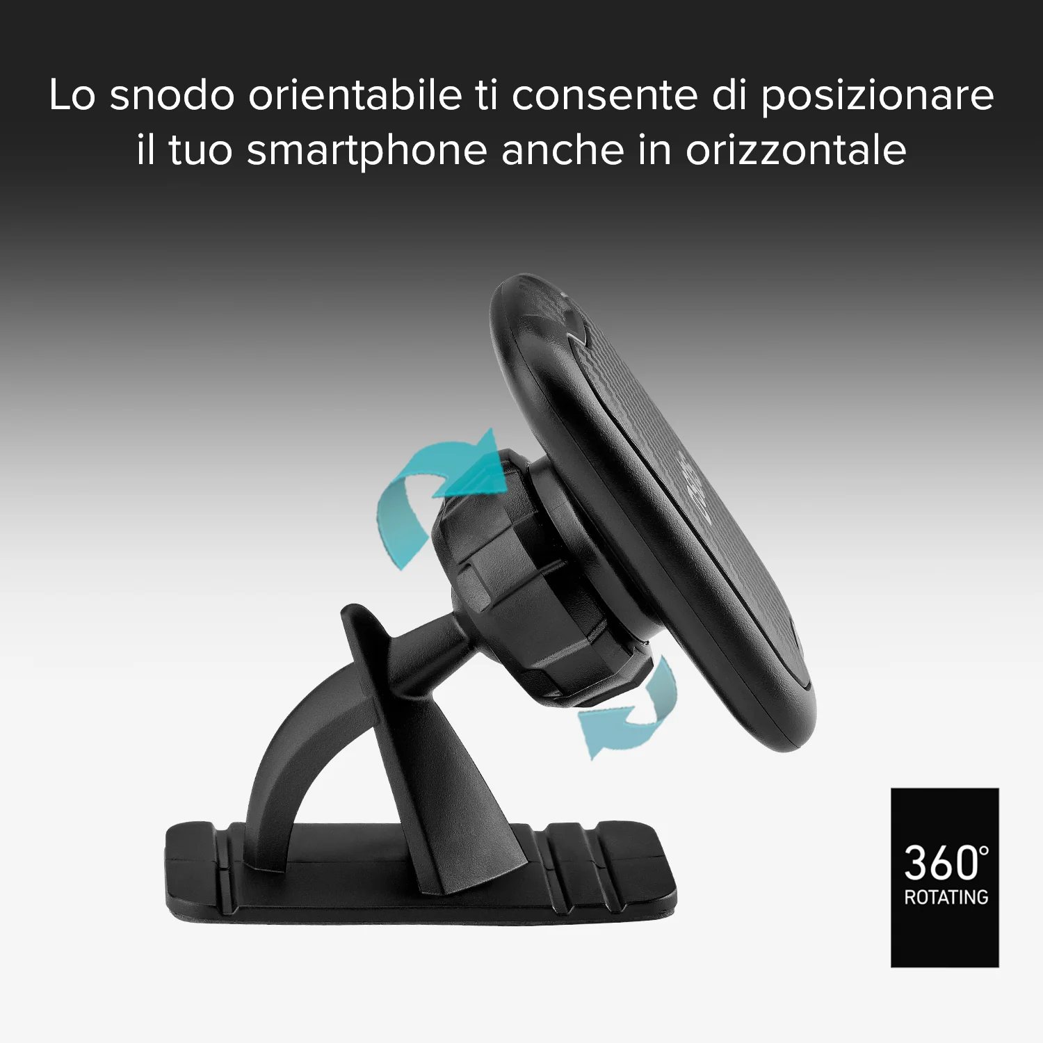 Immagine prodotto 6
