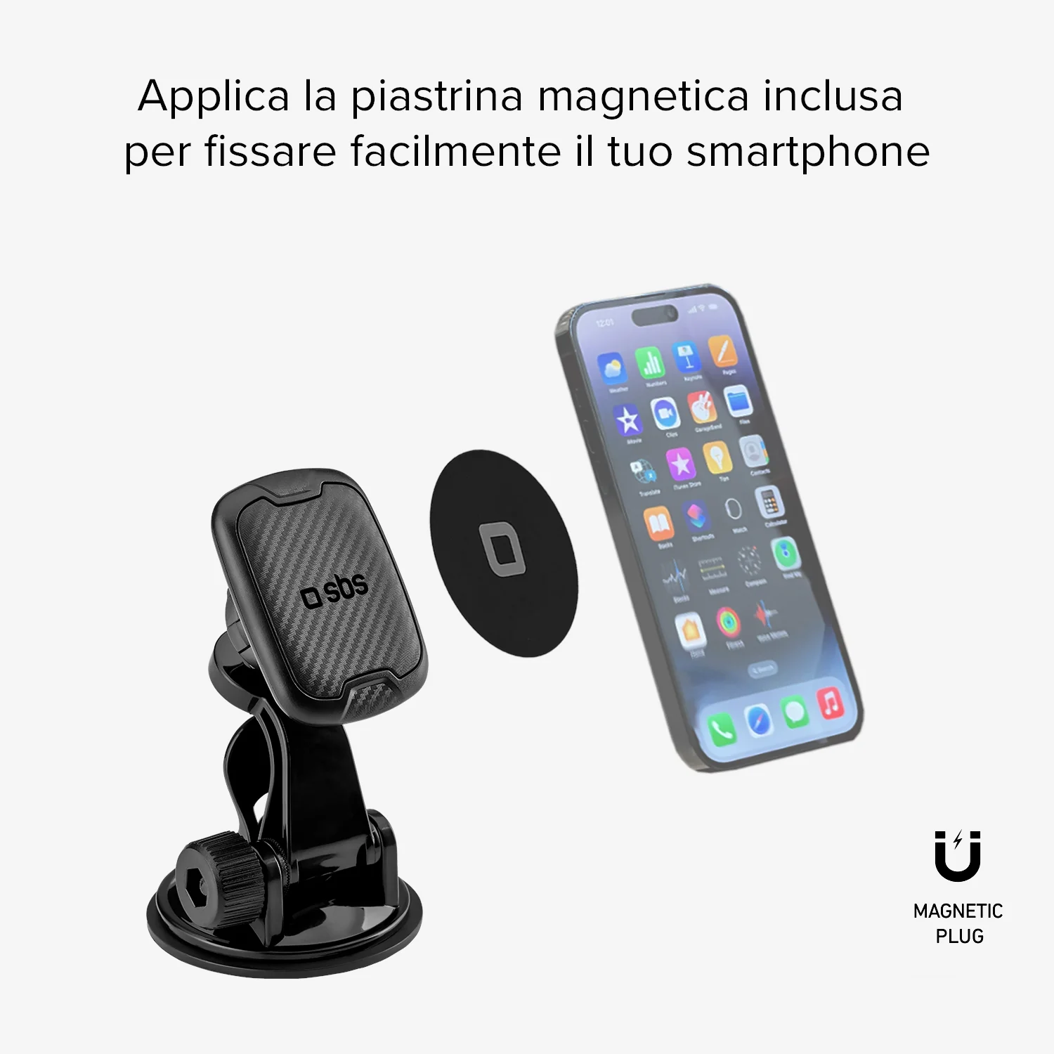 Immagine prodotto 4