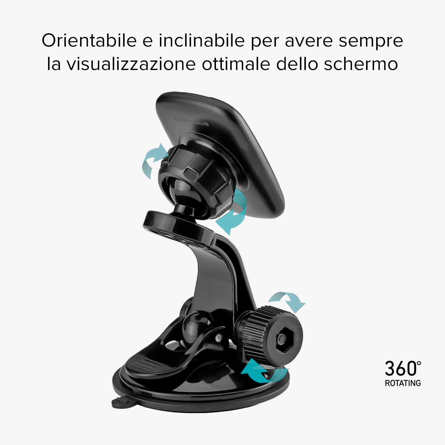 Immagine prodotto 6