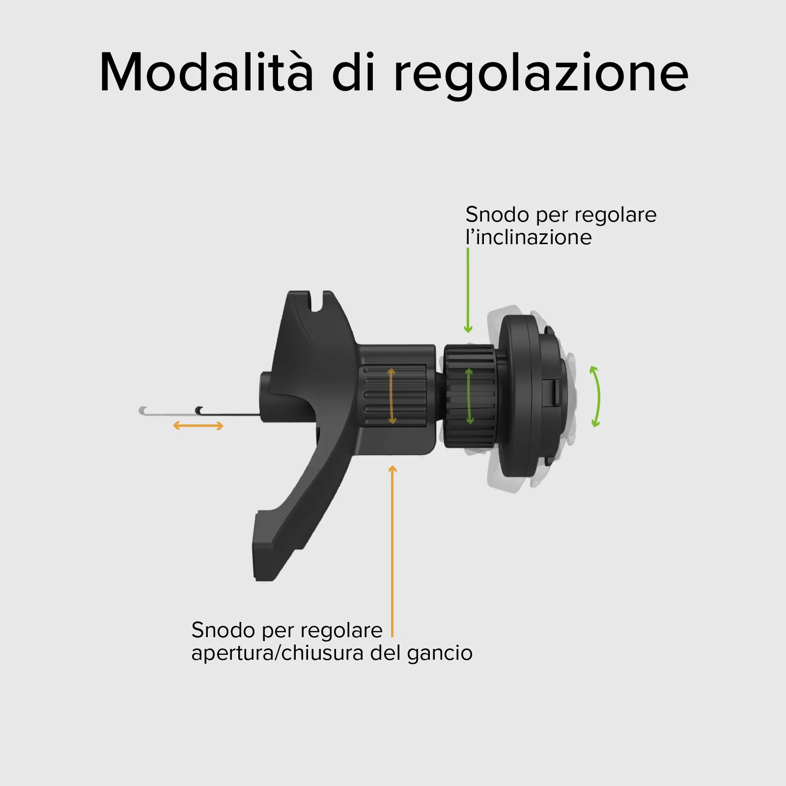Immagine prodotto 11