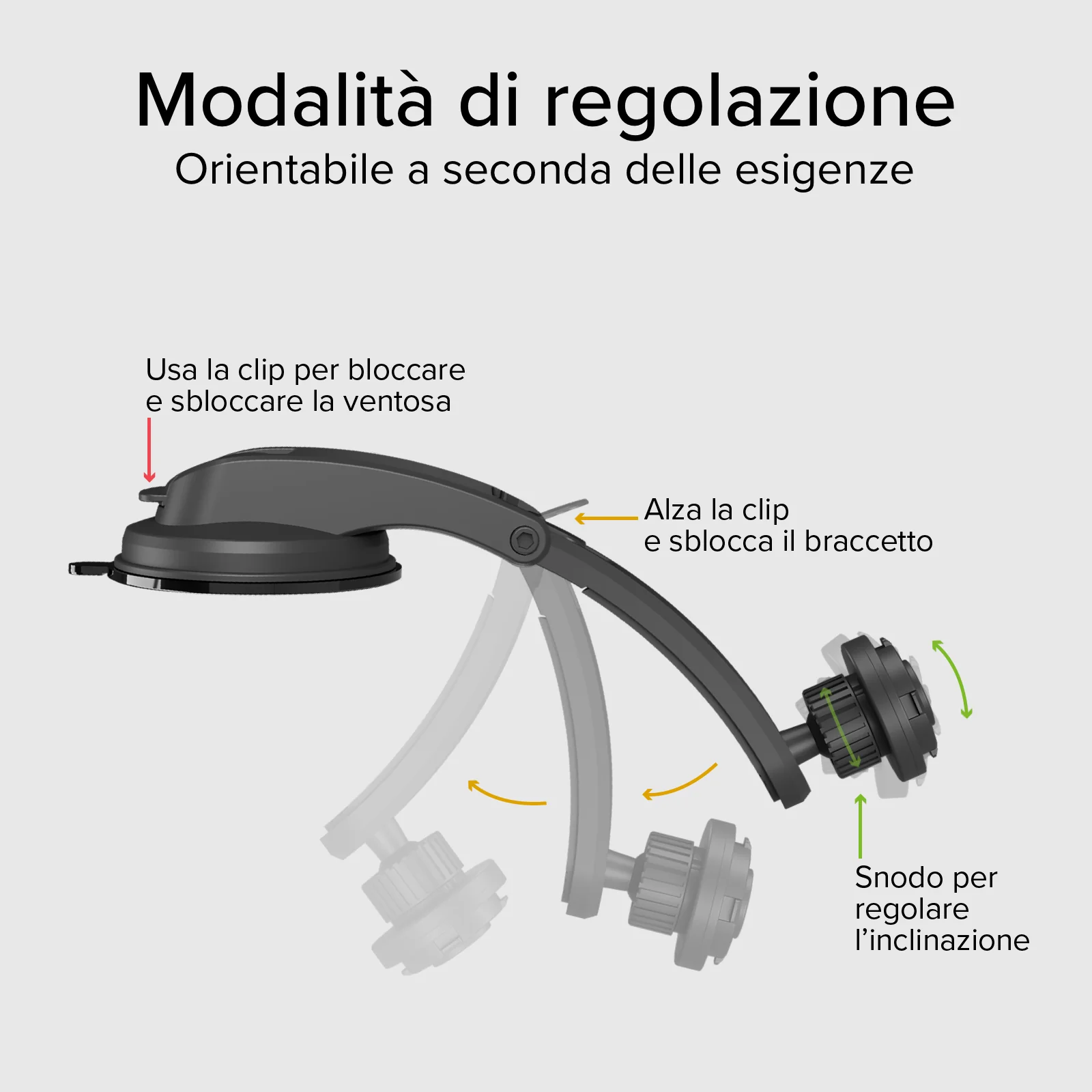 Immagine prodotto 11