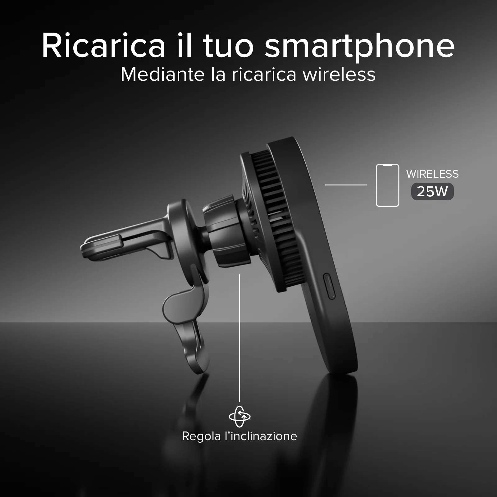 Immagine prodotto 20