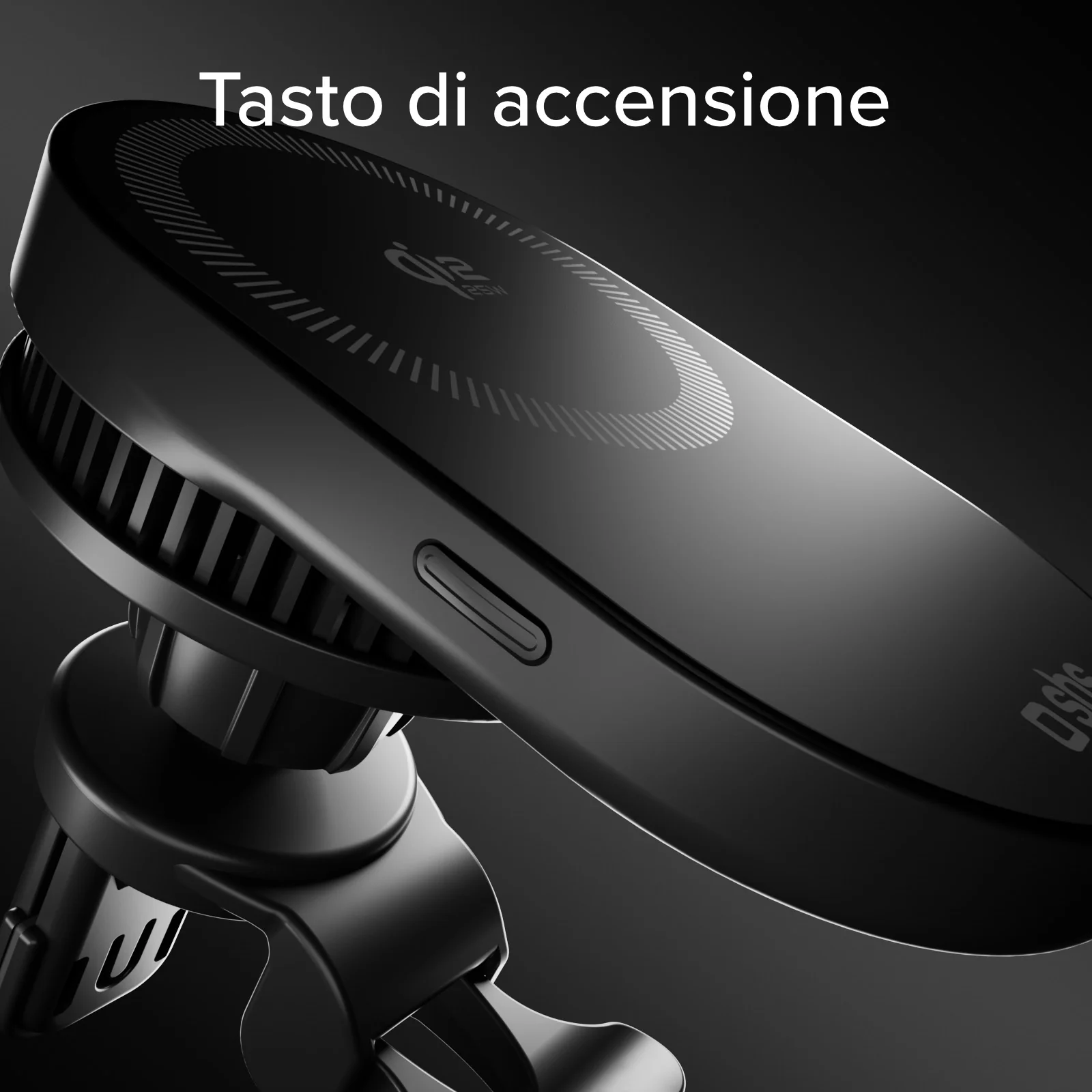 Immagine prodotto 9