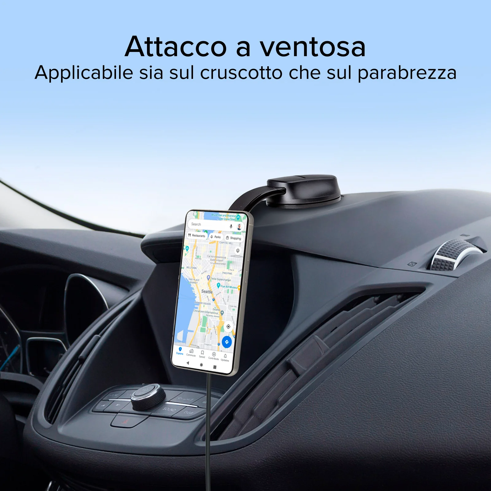 Immagine prodotto 13
