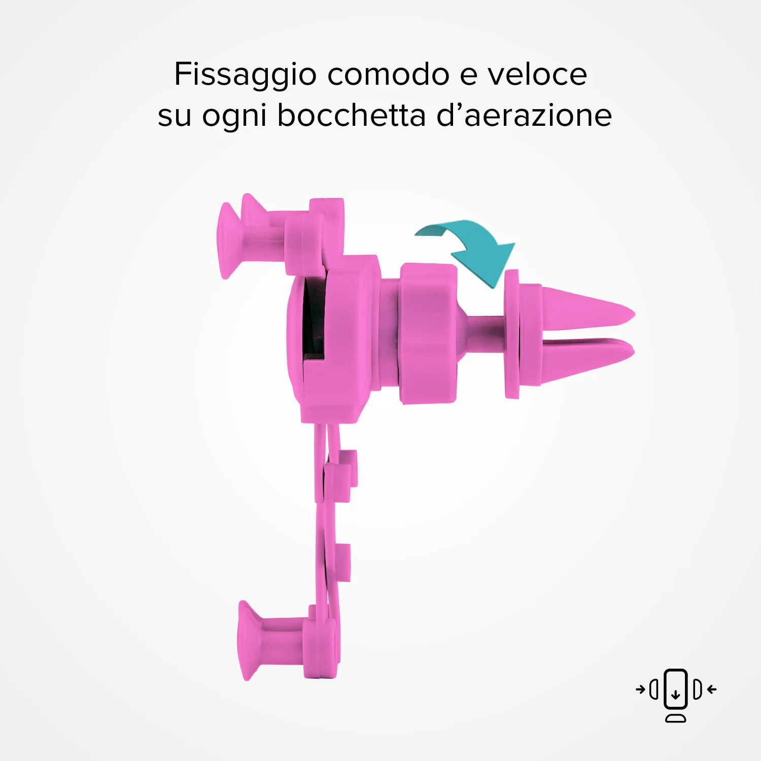 Immagine prodotto 12
