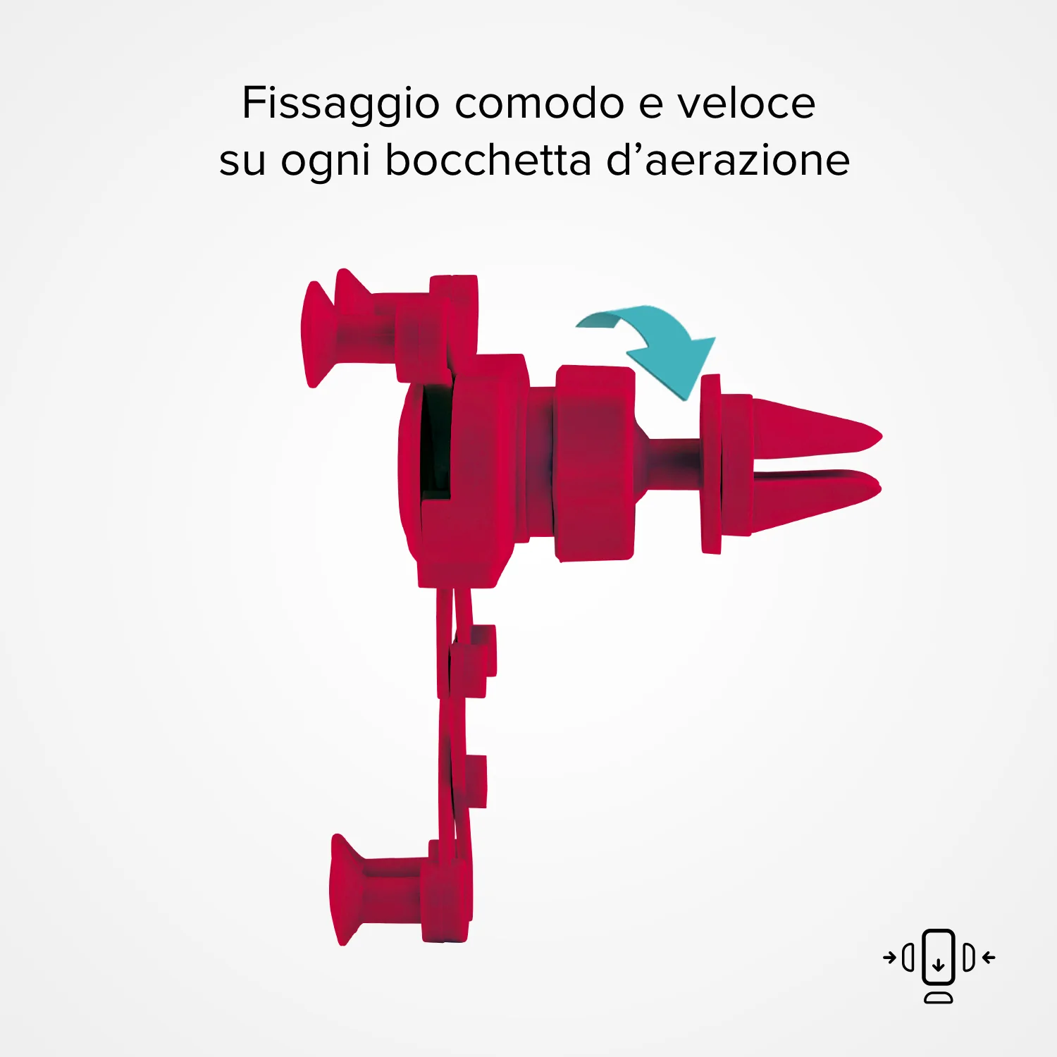 Immagine prodotto 18