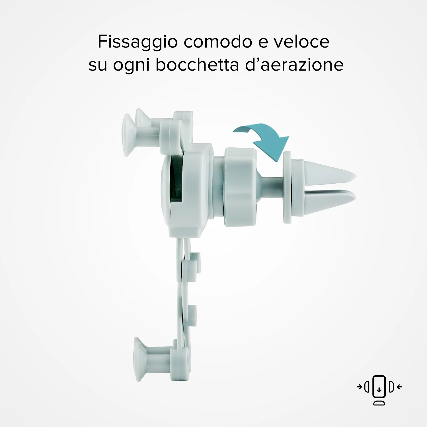 Immagine prodotto 26