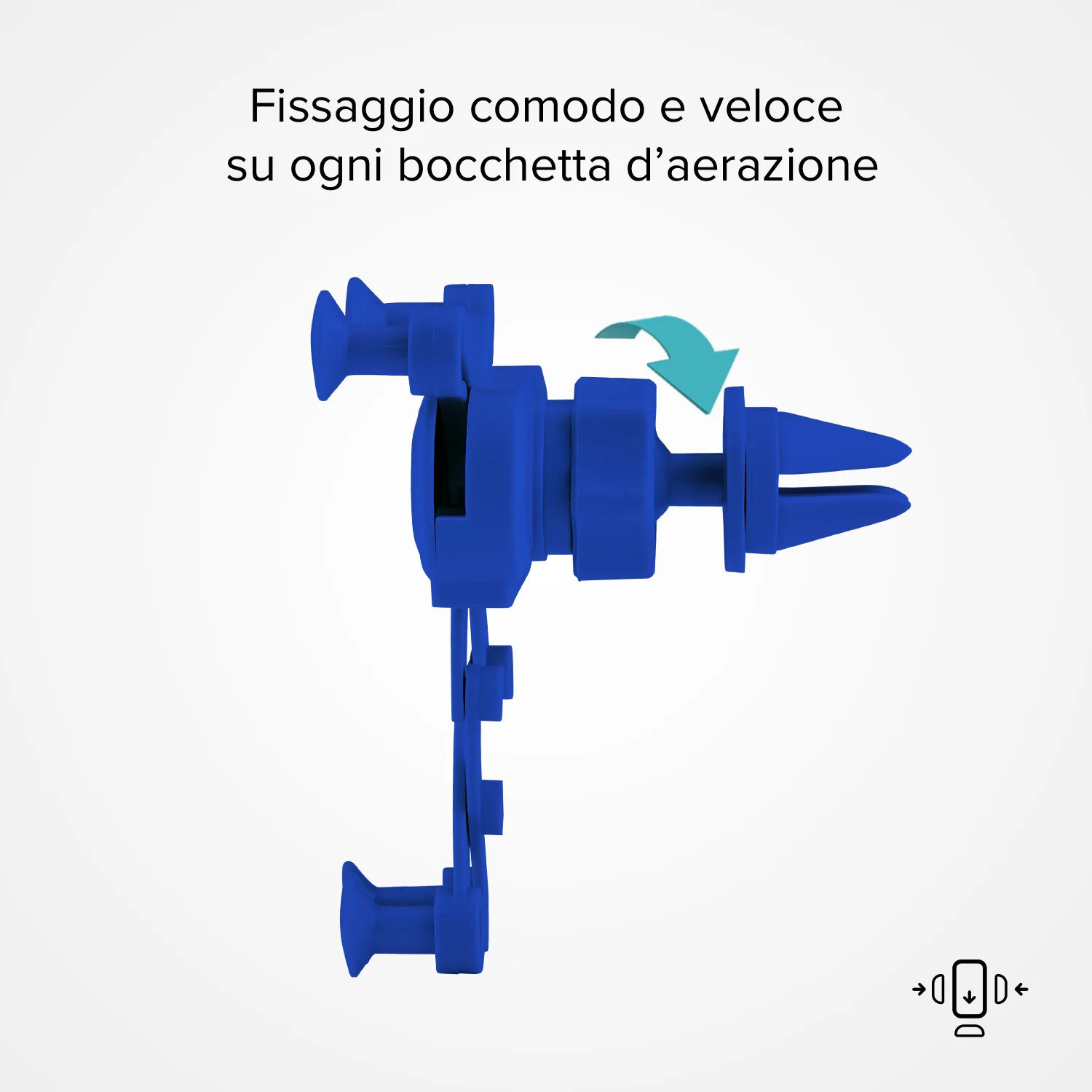 Immagine prodotto 5