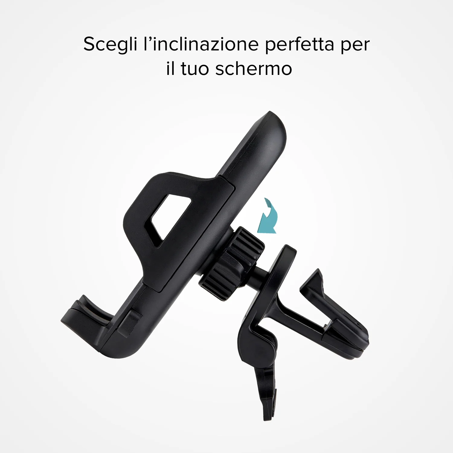 Immagine prodotto 7