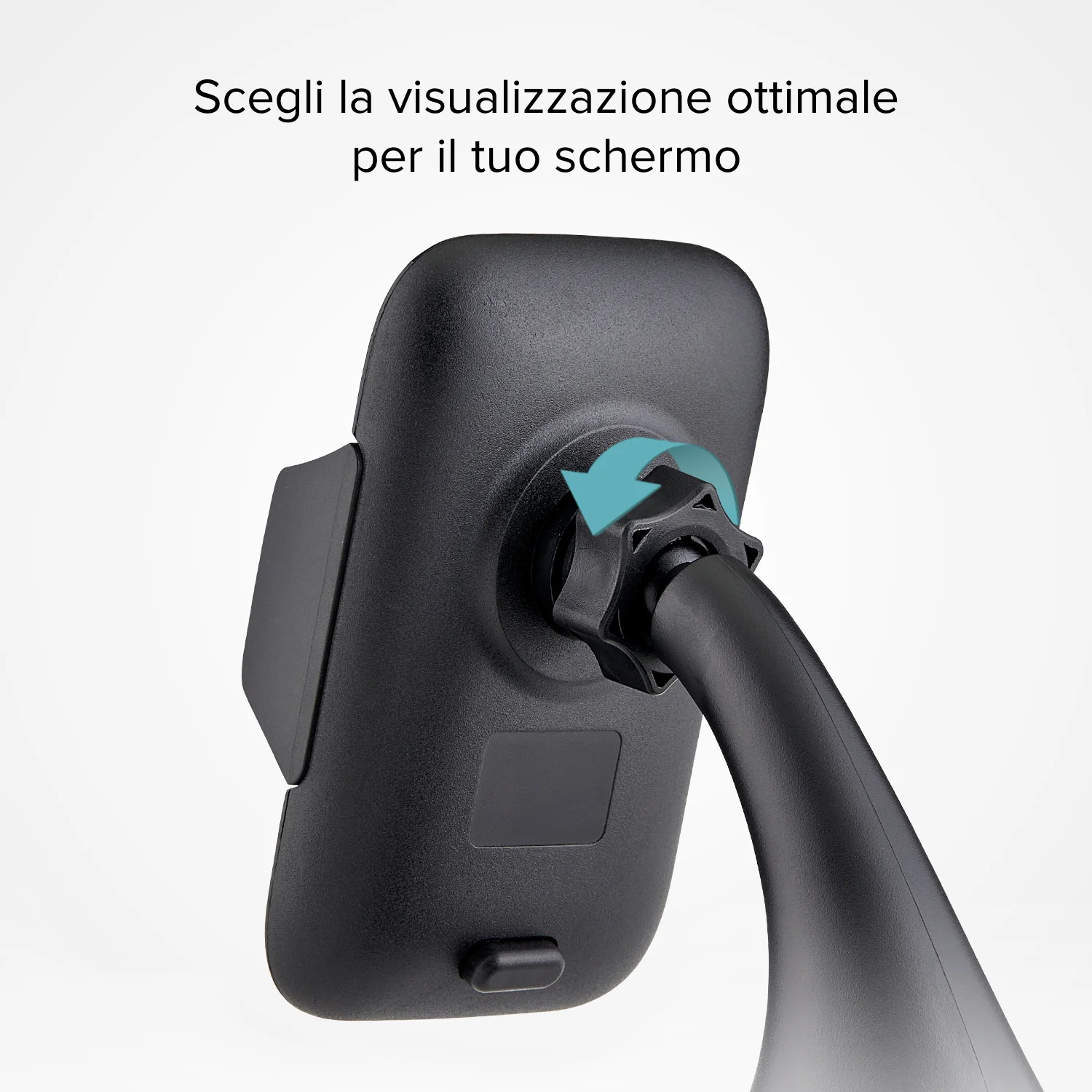 Immagine prodotto 5