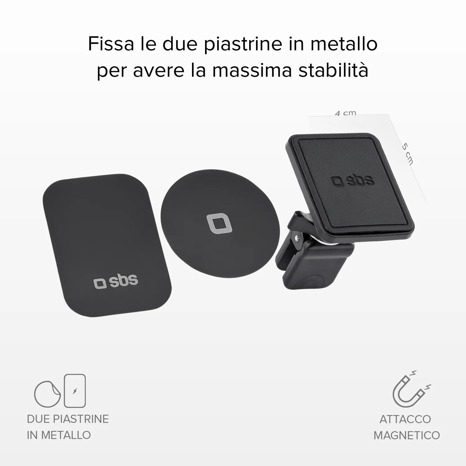 Immagine prodotto 4