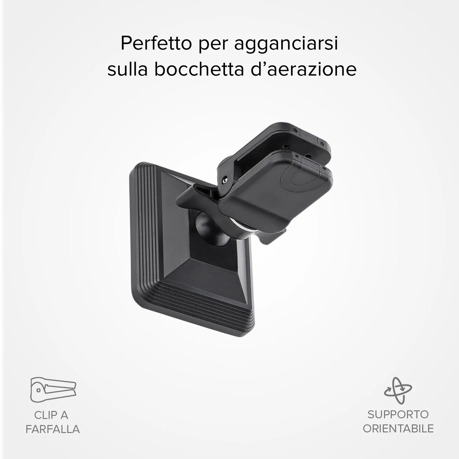Immagine prodotto 6