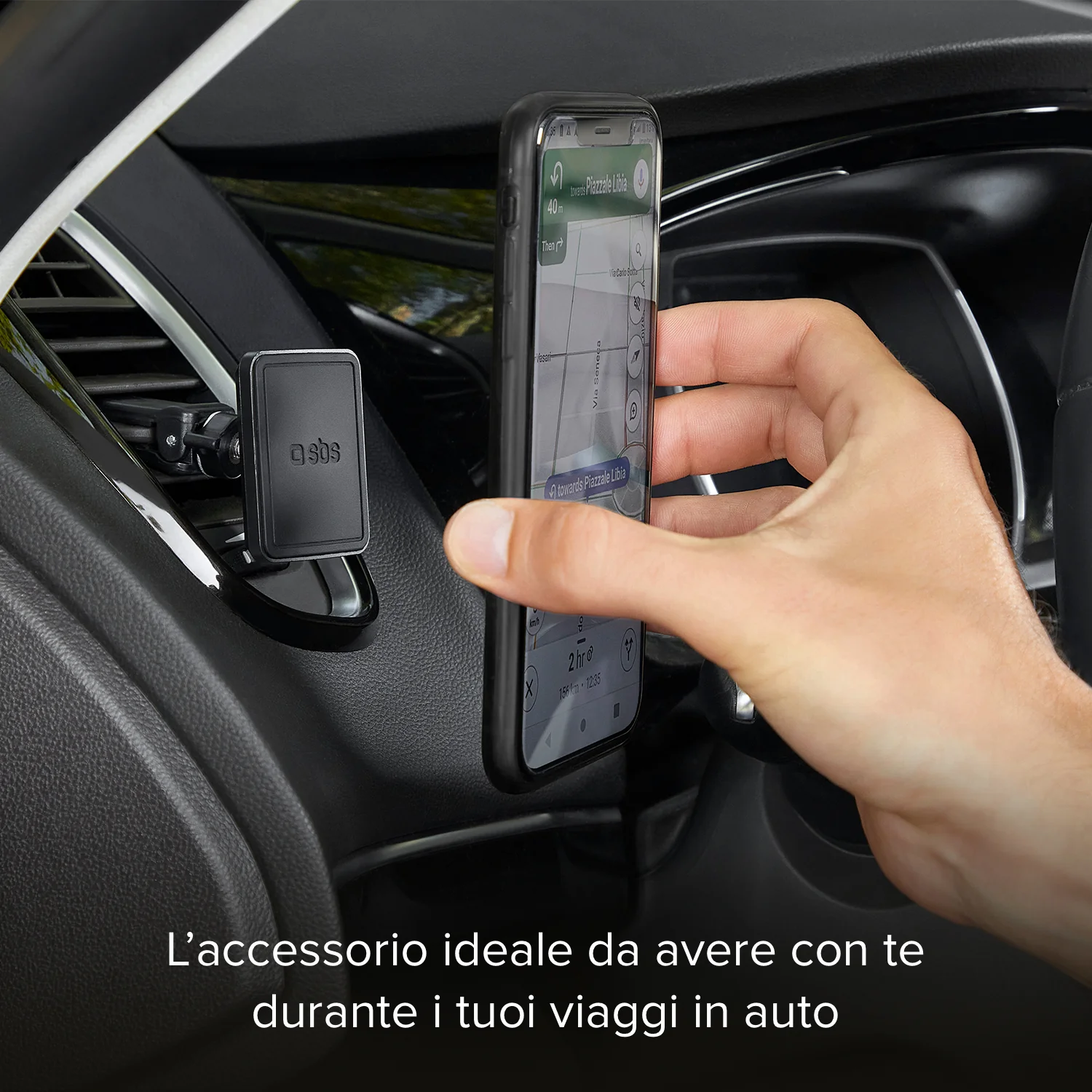 Immagine prodotto 8