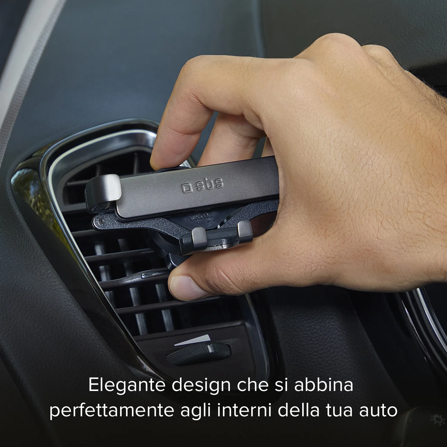 Immagine prodotto 8