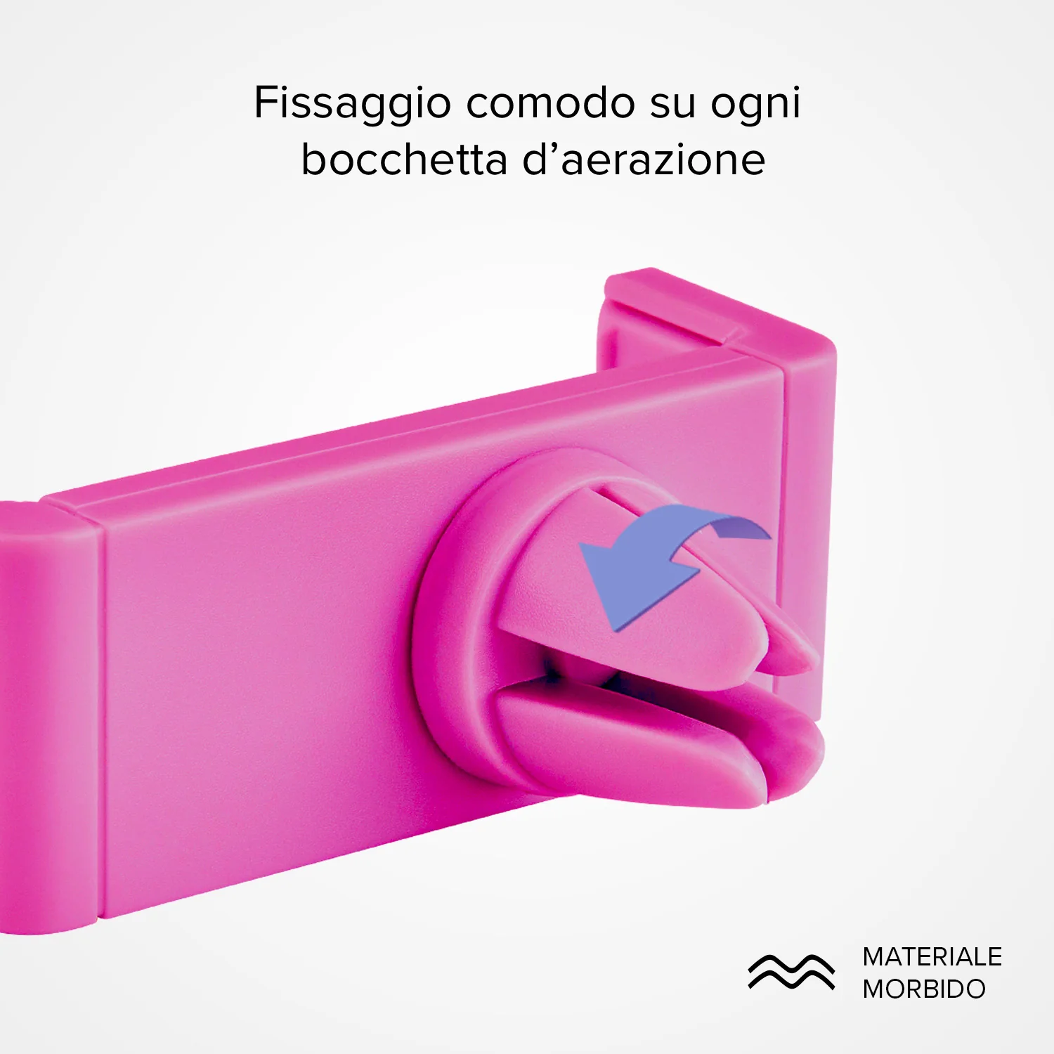 Immagine prodotto 12