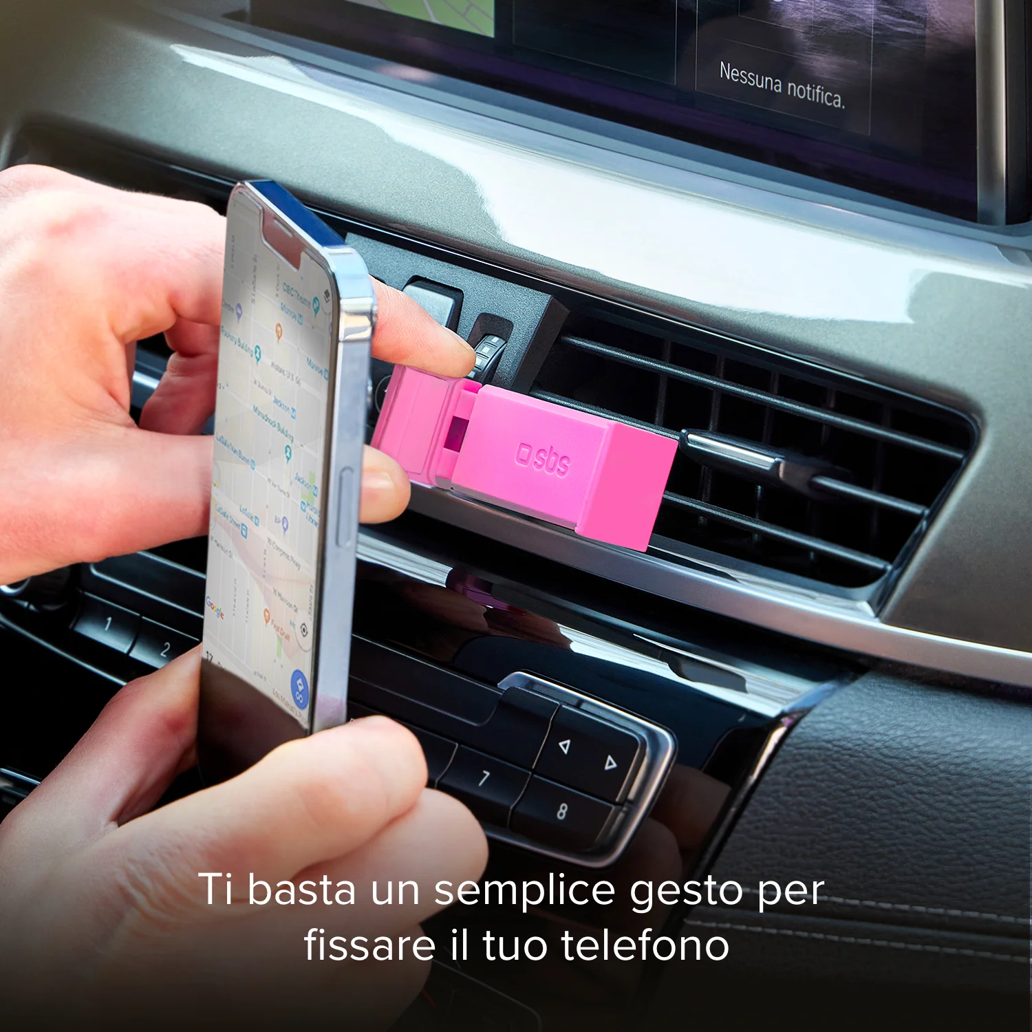 Immagine prodotto 14