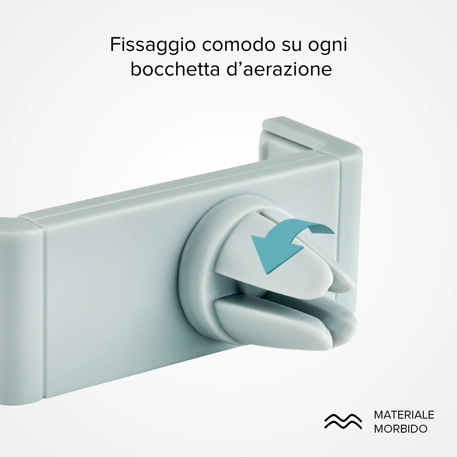 Immagine prodotto 26