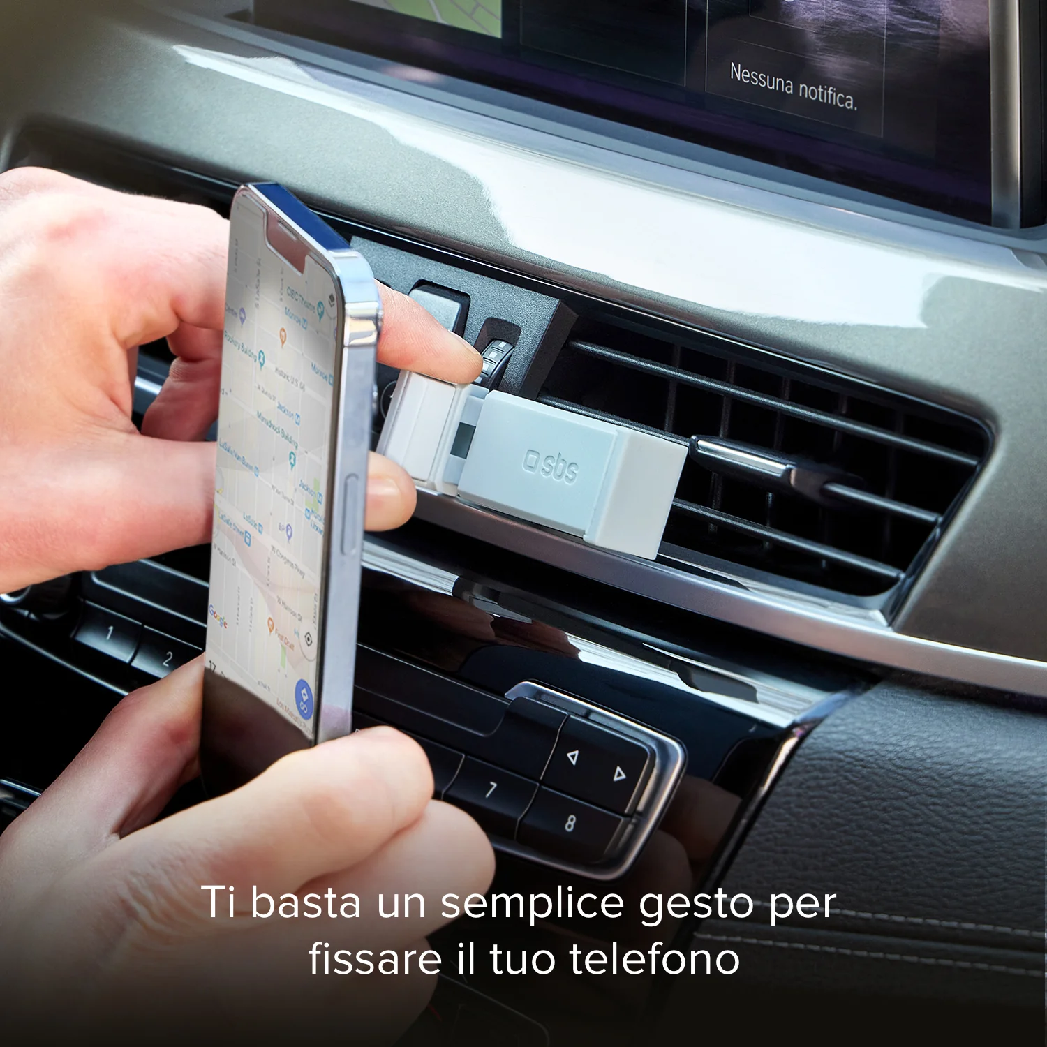 Immagine prodotto 28