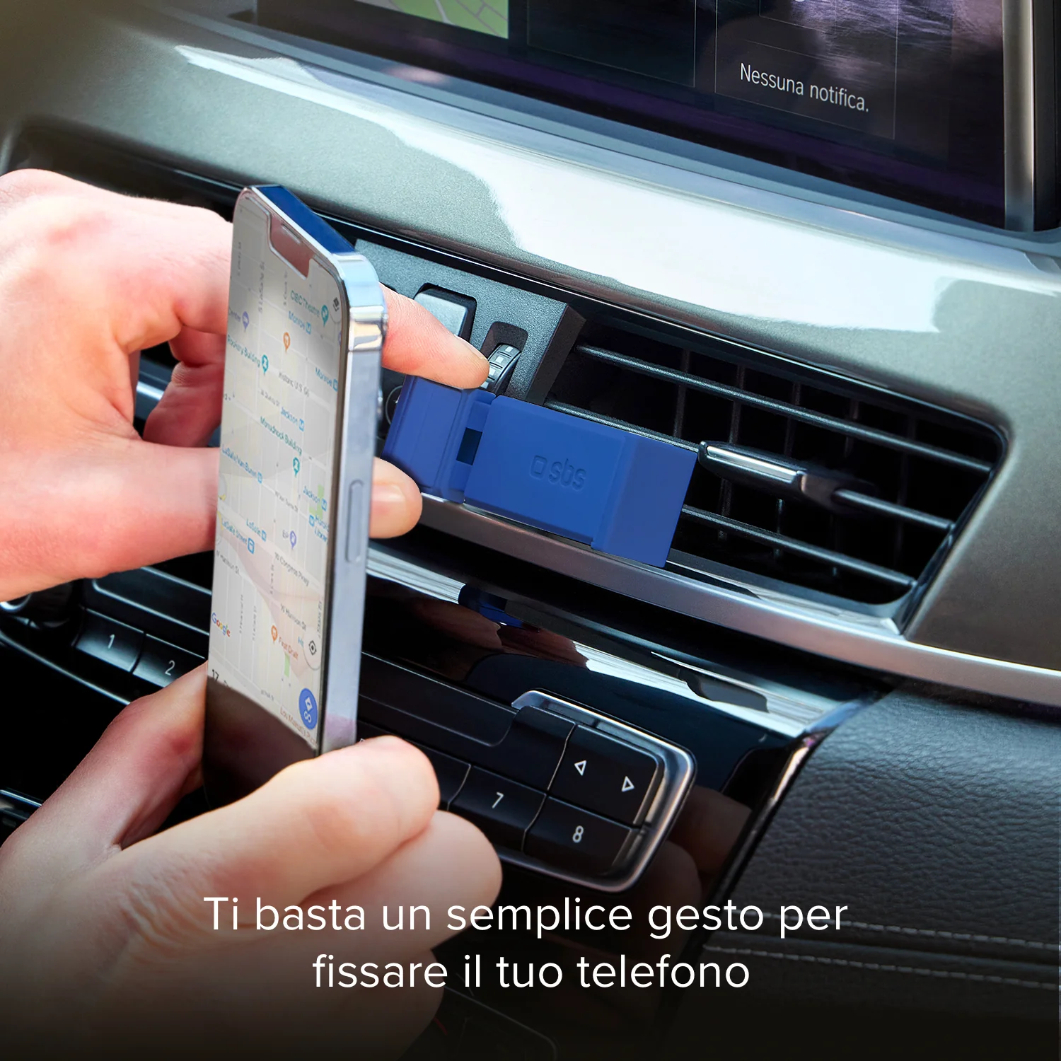 Immagine prodotto 7