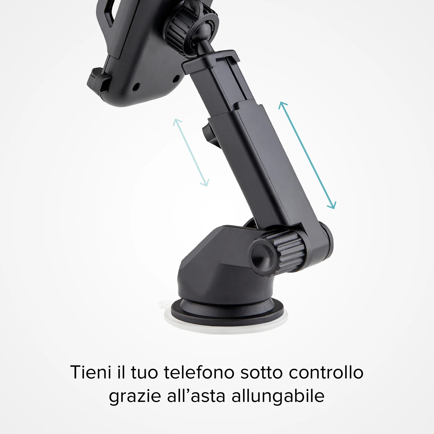 Immagine prodotto 5