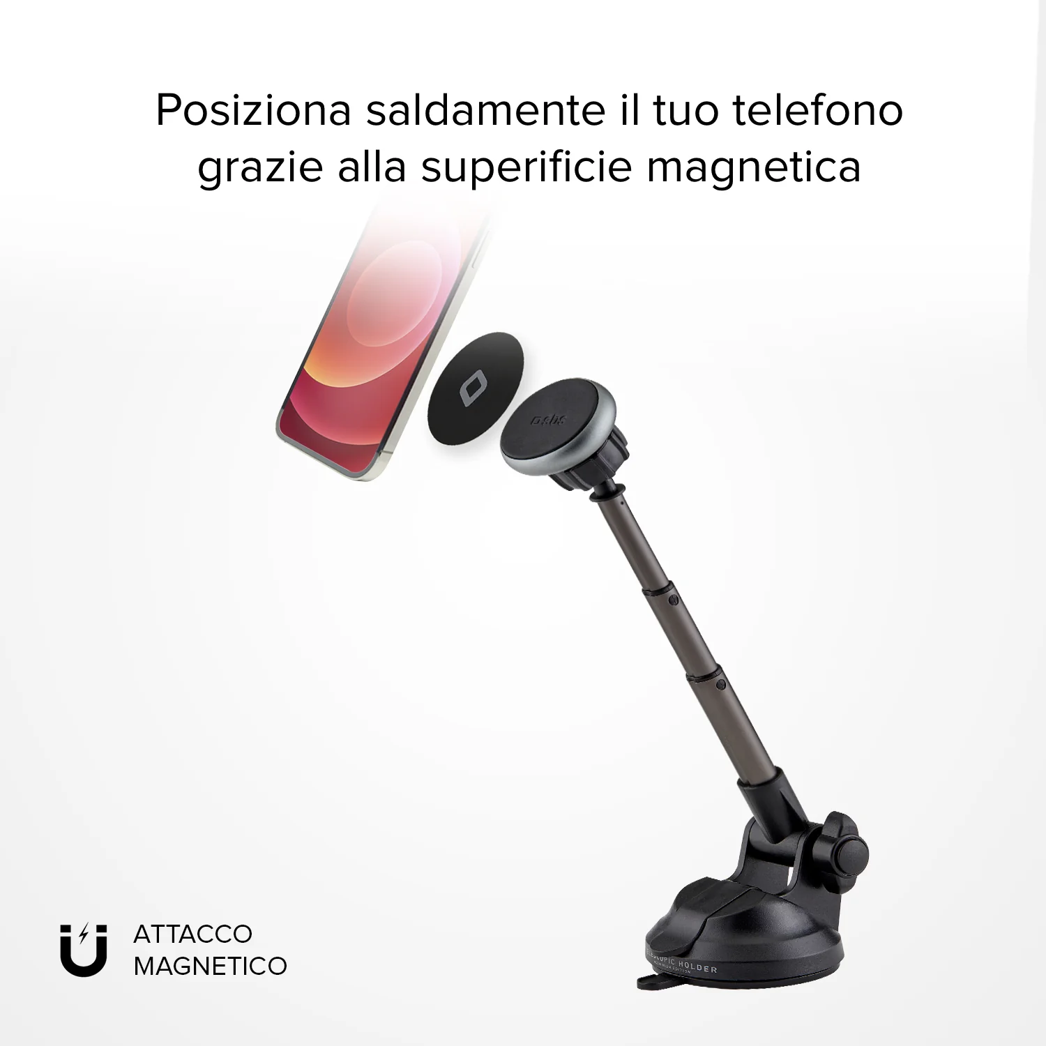 Immagine prodotto 3
