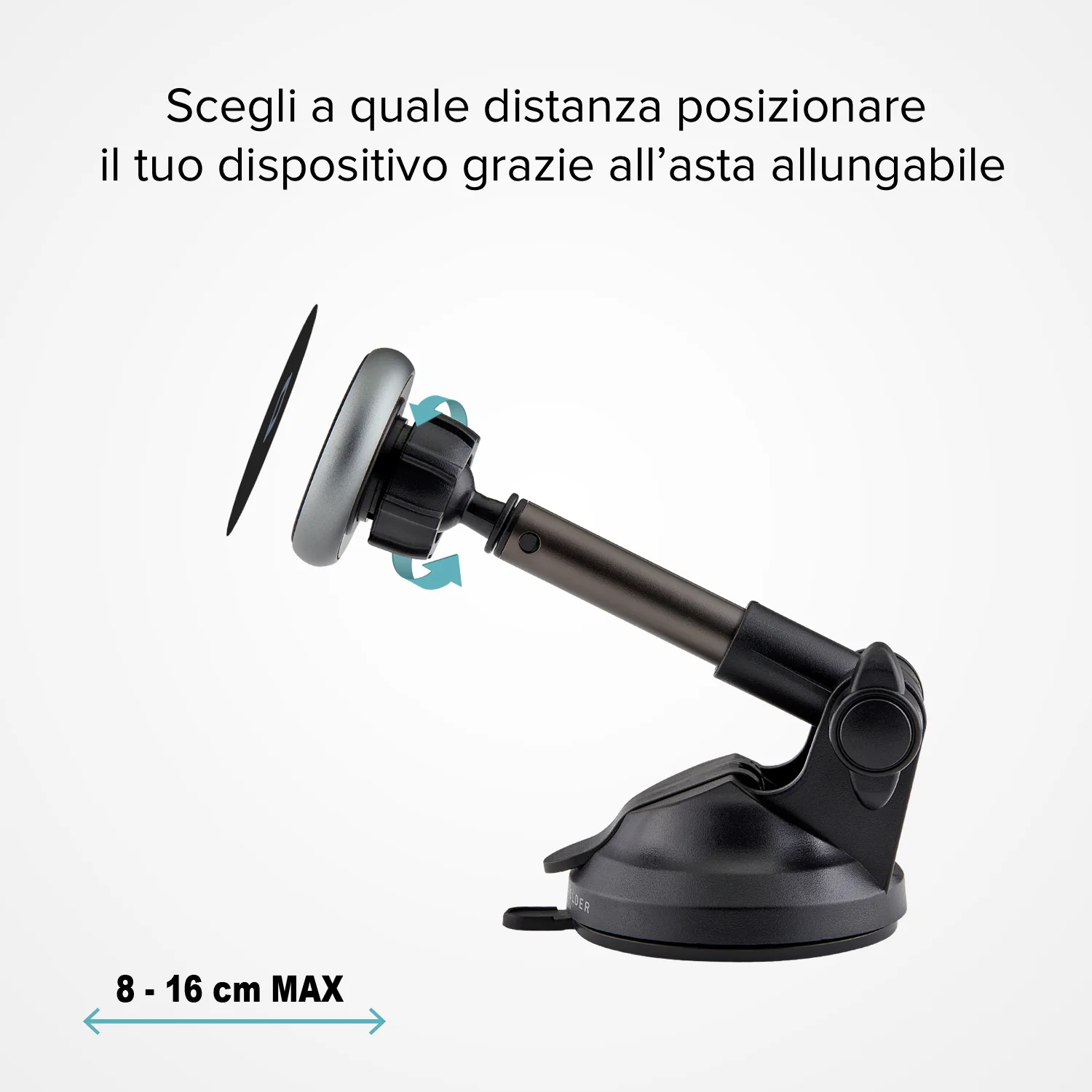 Immagine prodotto 5