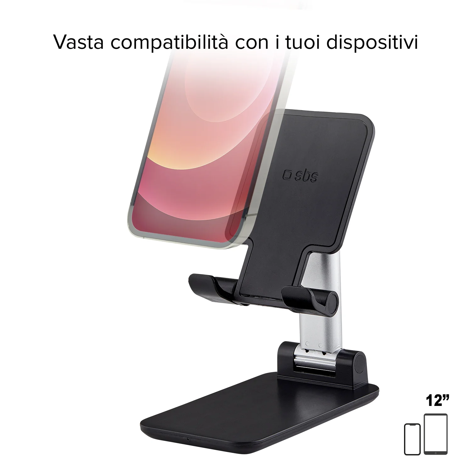 Immagine prodotto 4