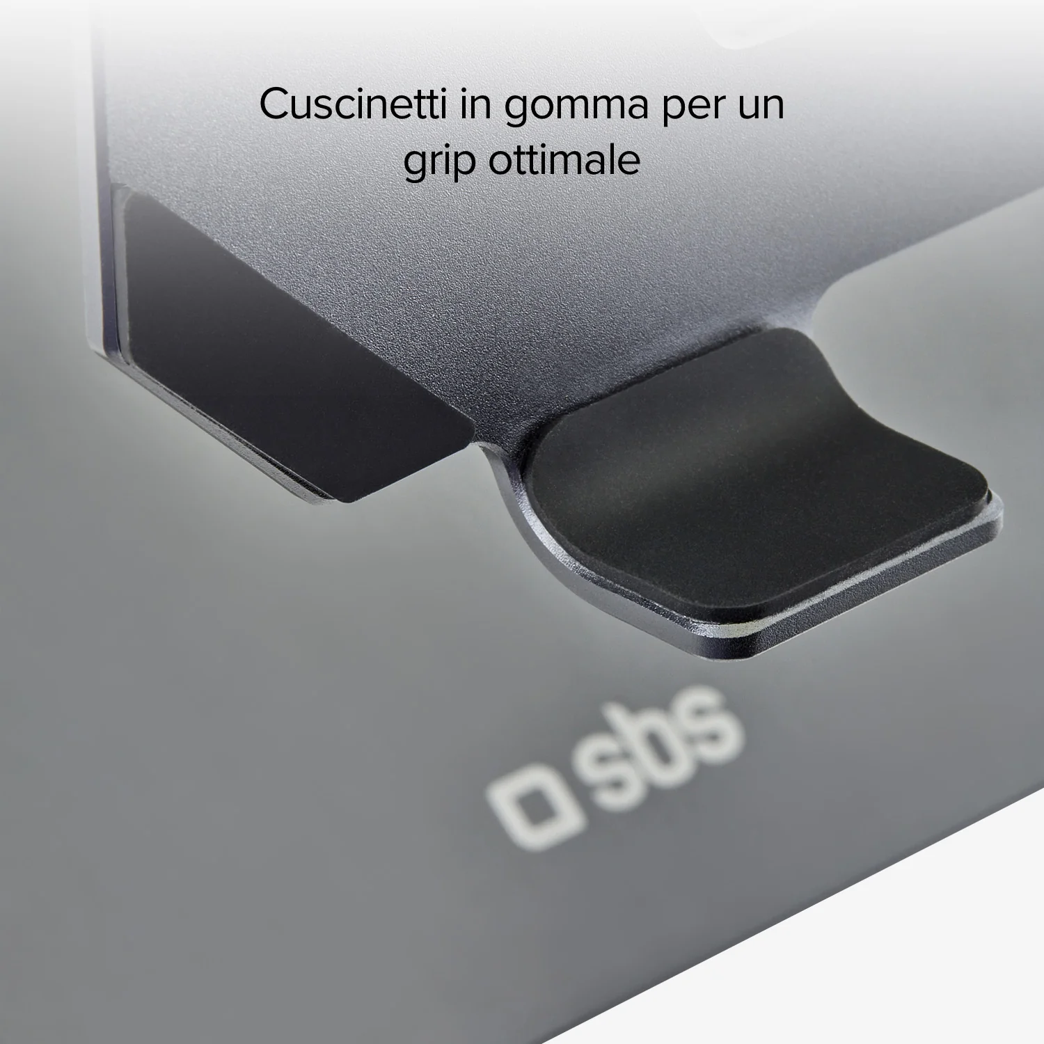 Immagine prodotto 5