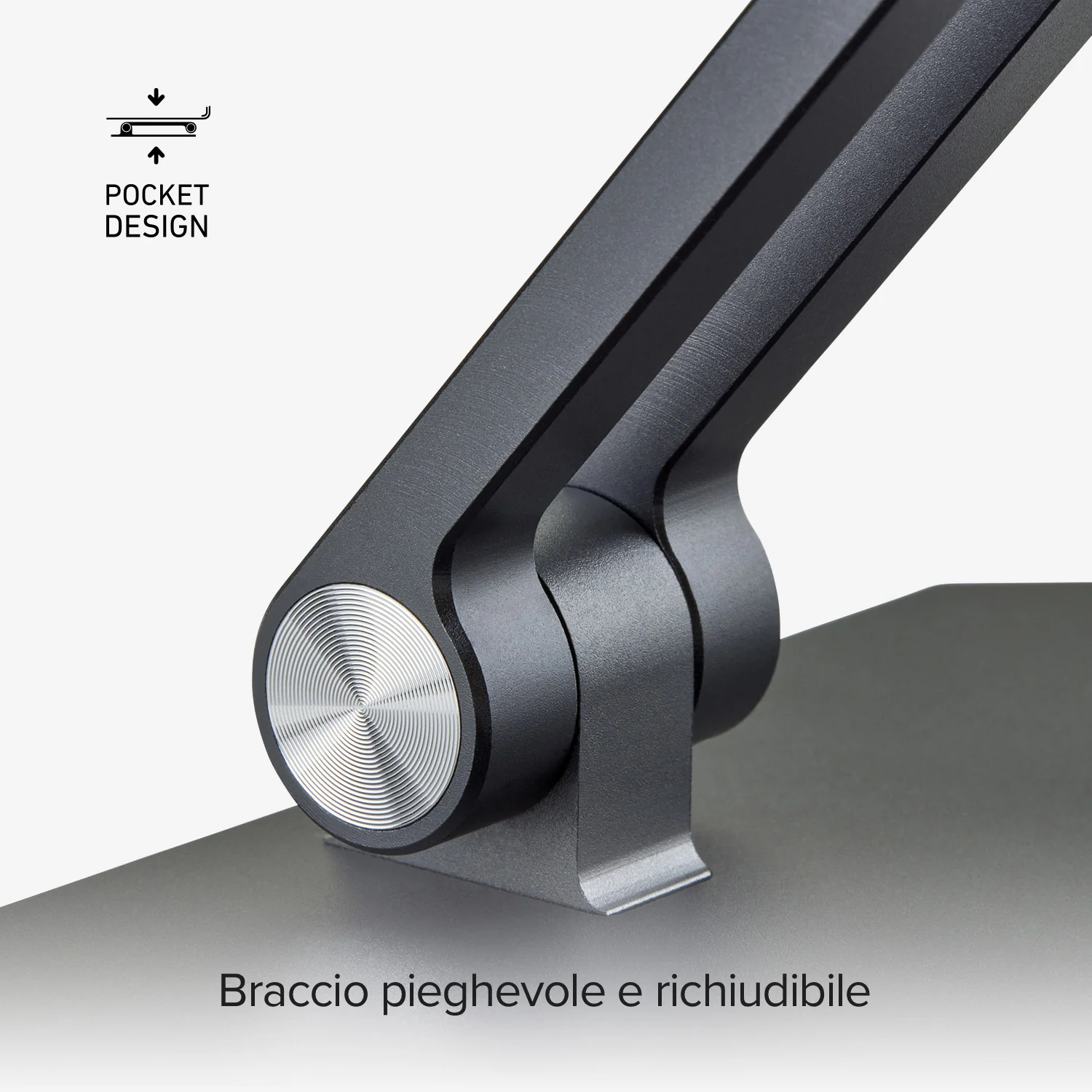 Immagine prodotto 6