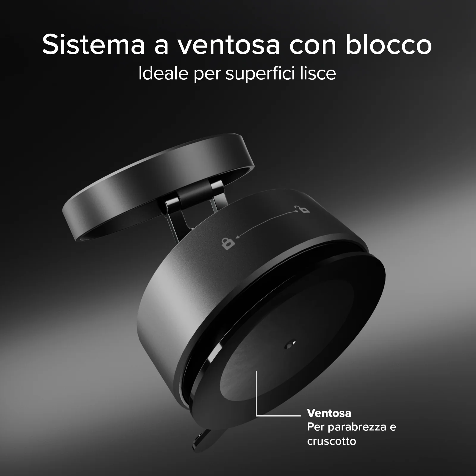 Immagine prodotto 9