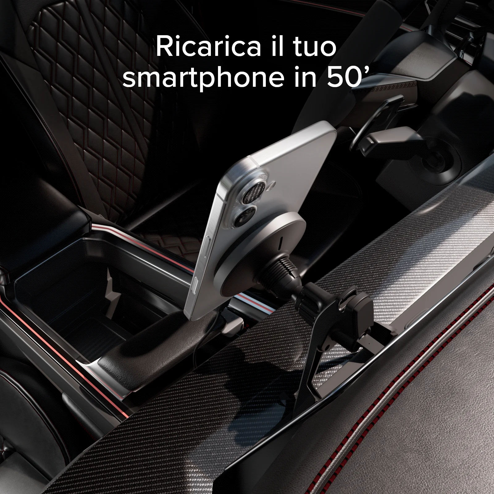 Immagine prodotto 11